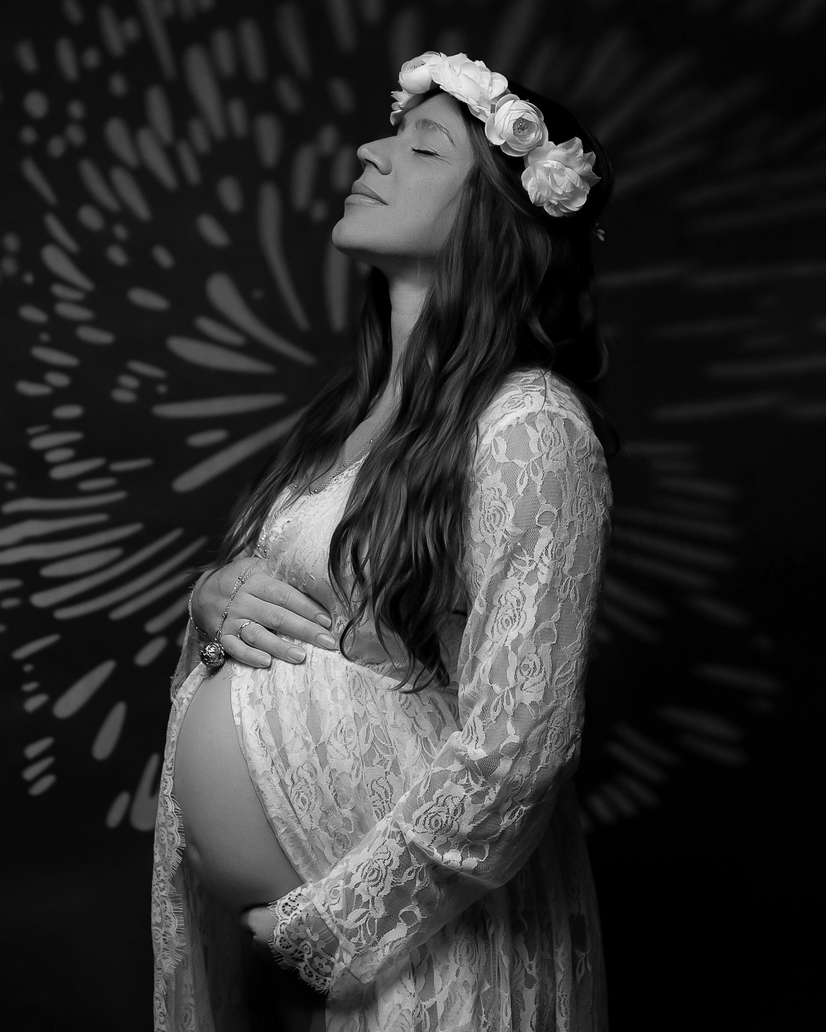 Photographe Moutiers – Photographe Tarentaise - Photographe Savoie