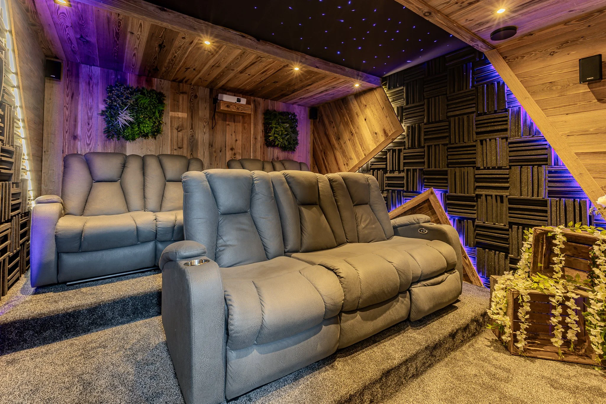 Photographe Moutiers – Photographe Tarentaise - Photographe Savoie