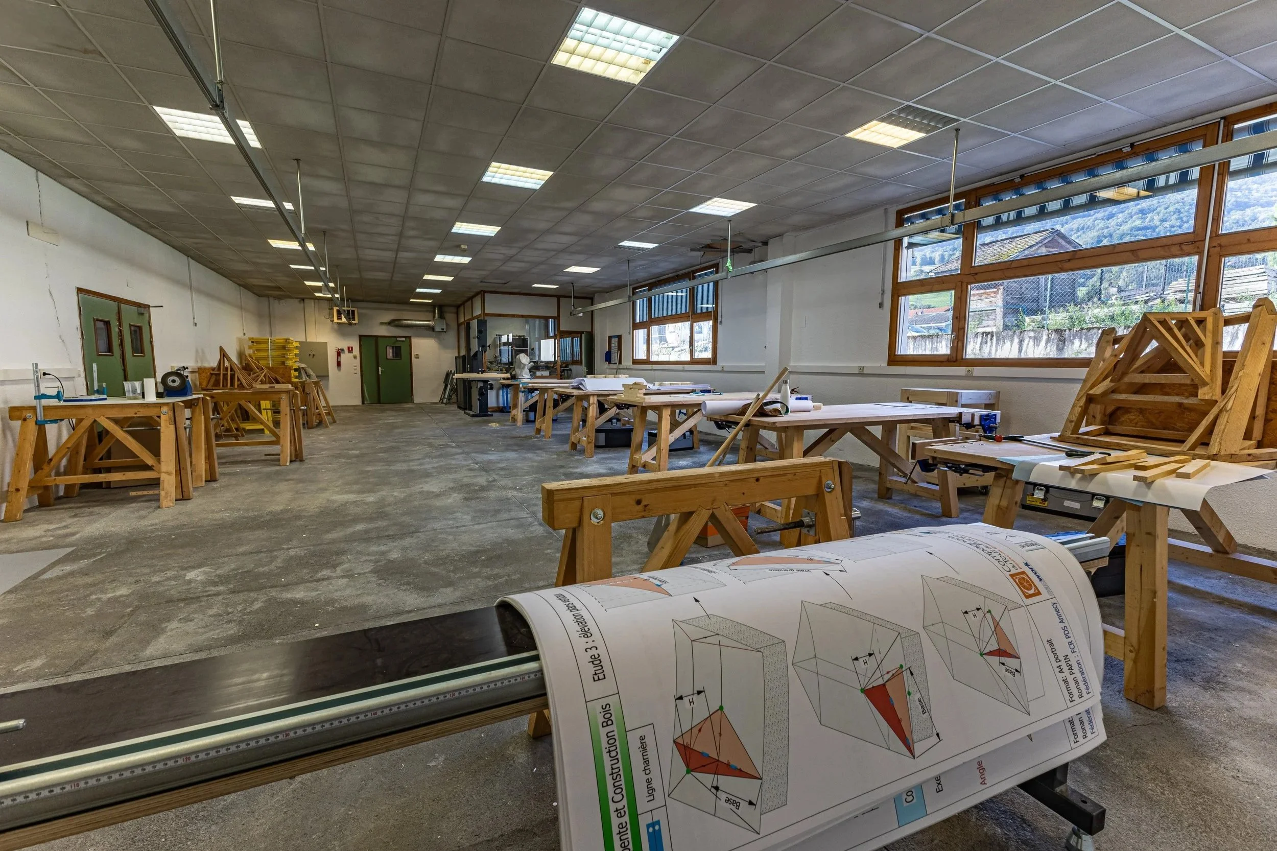 Photographe Moutiers – Photographe Tarentaise - Photographe Savoie