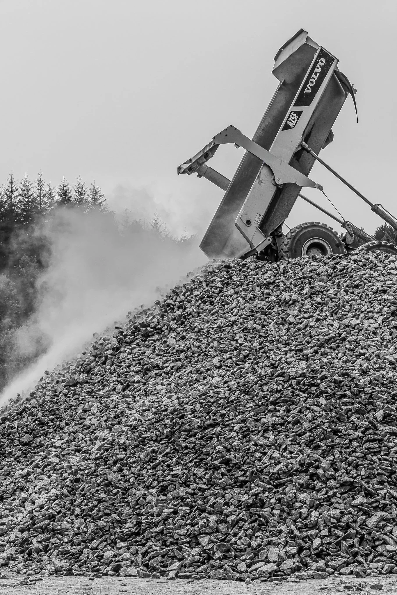 Photographe Moutiers – Photographe Tarentaise - Photographe Savoie