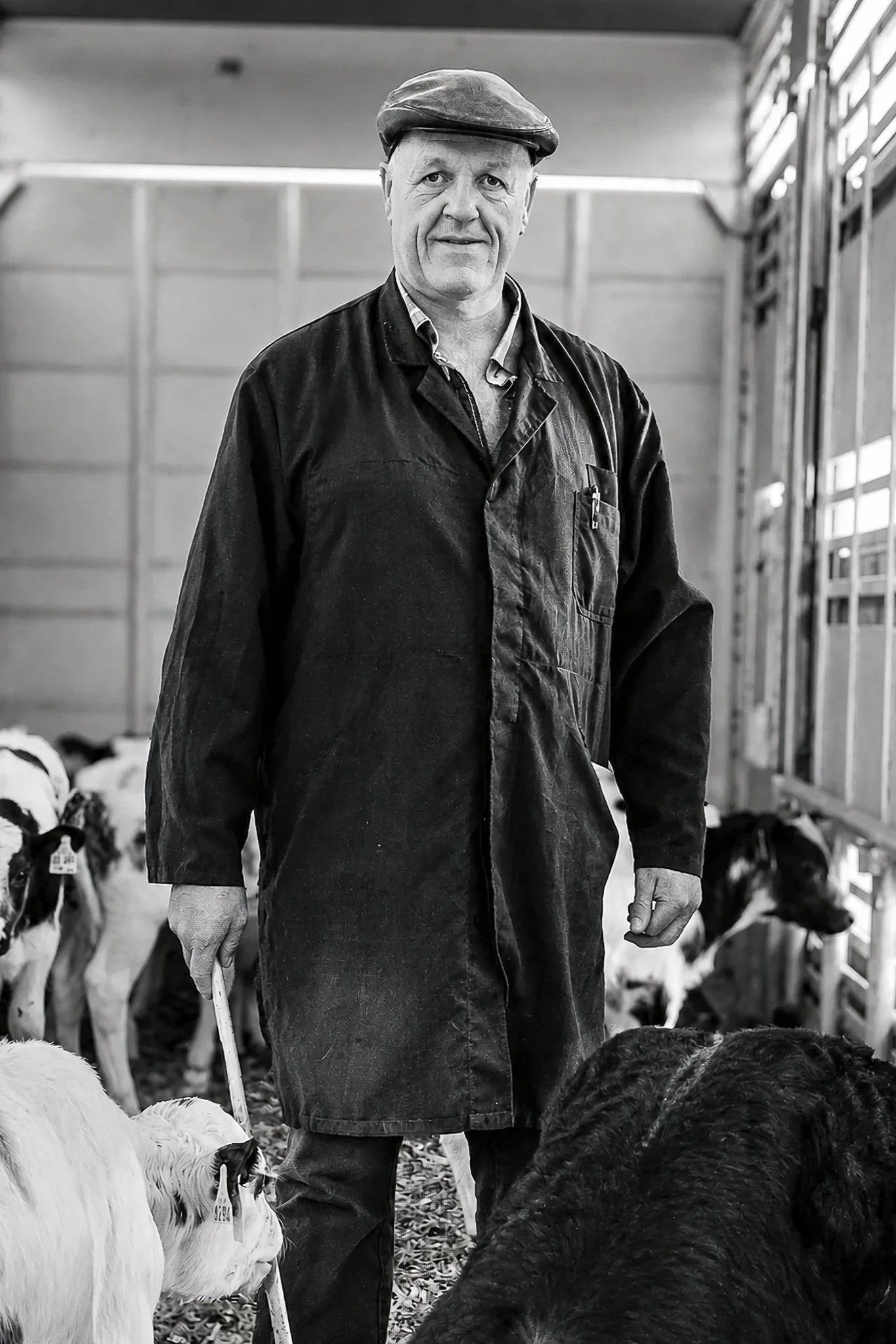Photographe Moutiers – Photographe Tarentaise - Photographe Savoie