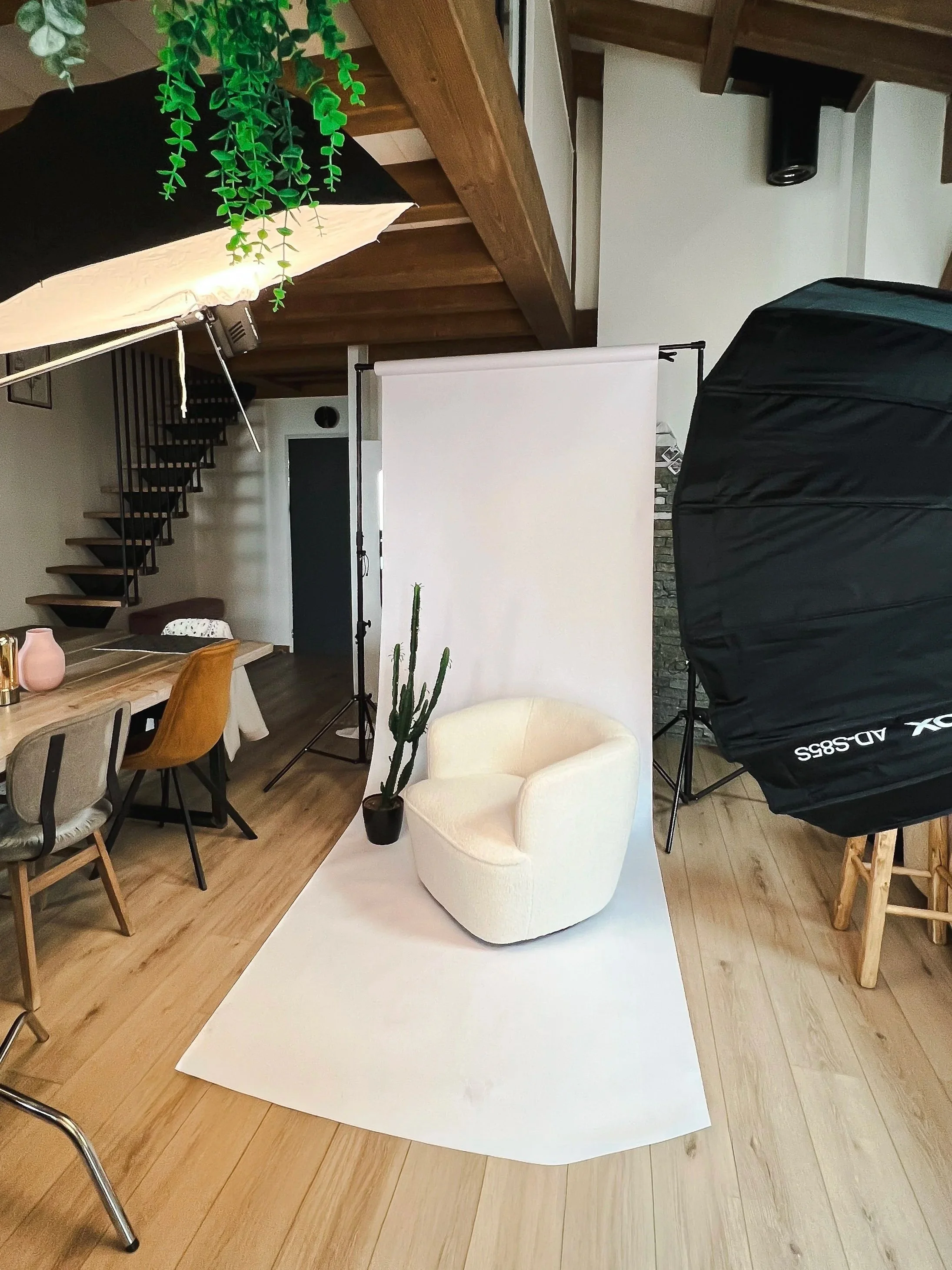 Photographe Moutiers – Photographe Tarentaise - Photographe Savoie