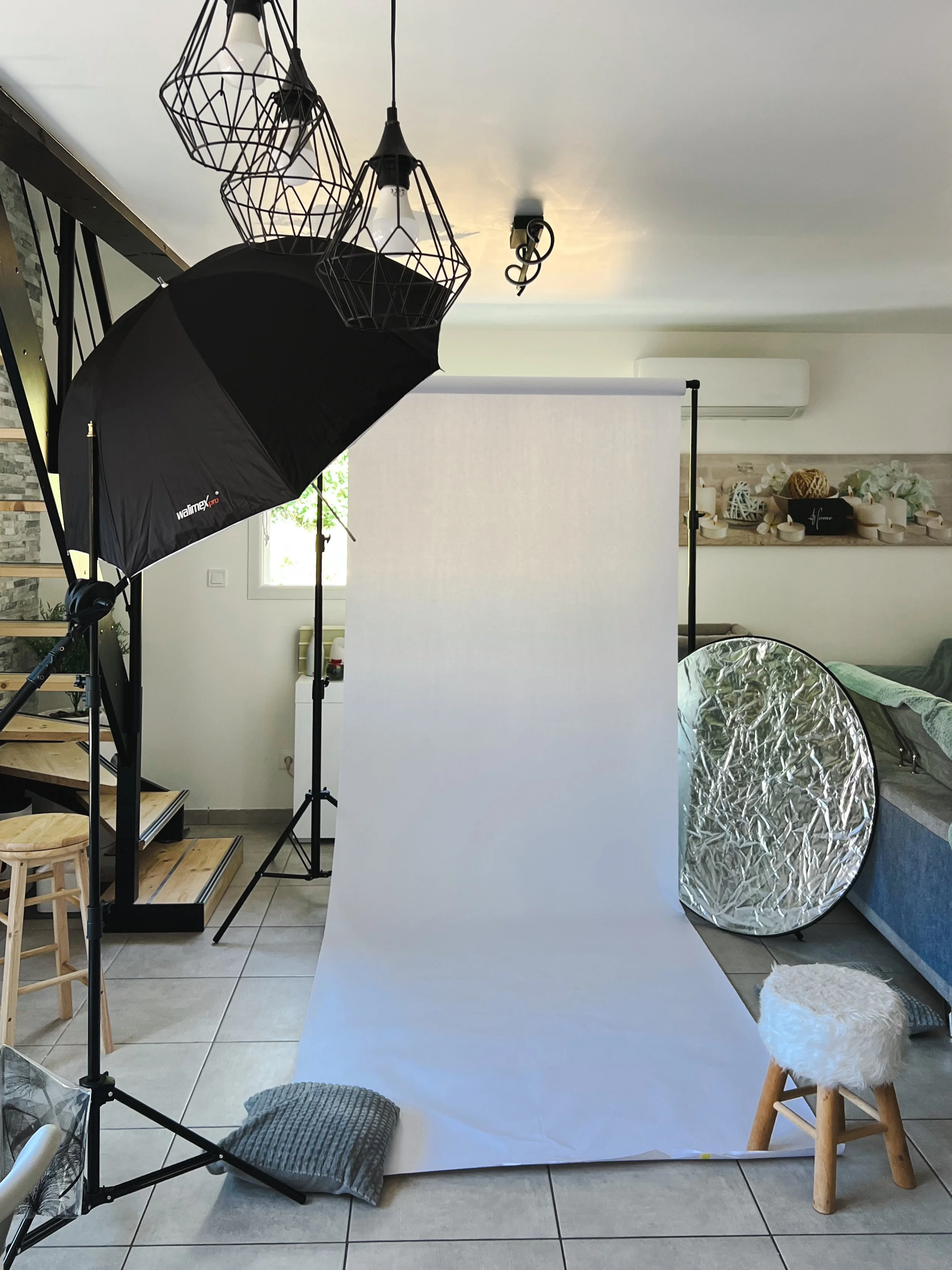 Photographe Moutiers – Photographe Tarentaise - Photographe Savoie