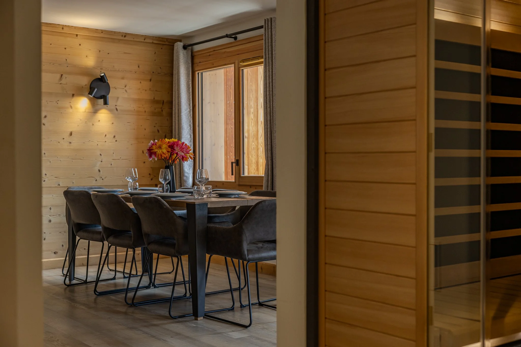 Photographe Moutiers – Photographe Tarentaise - Photographe Savoie