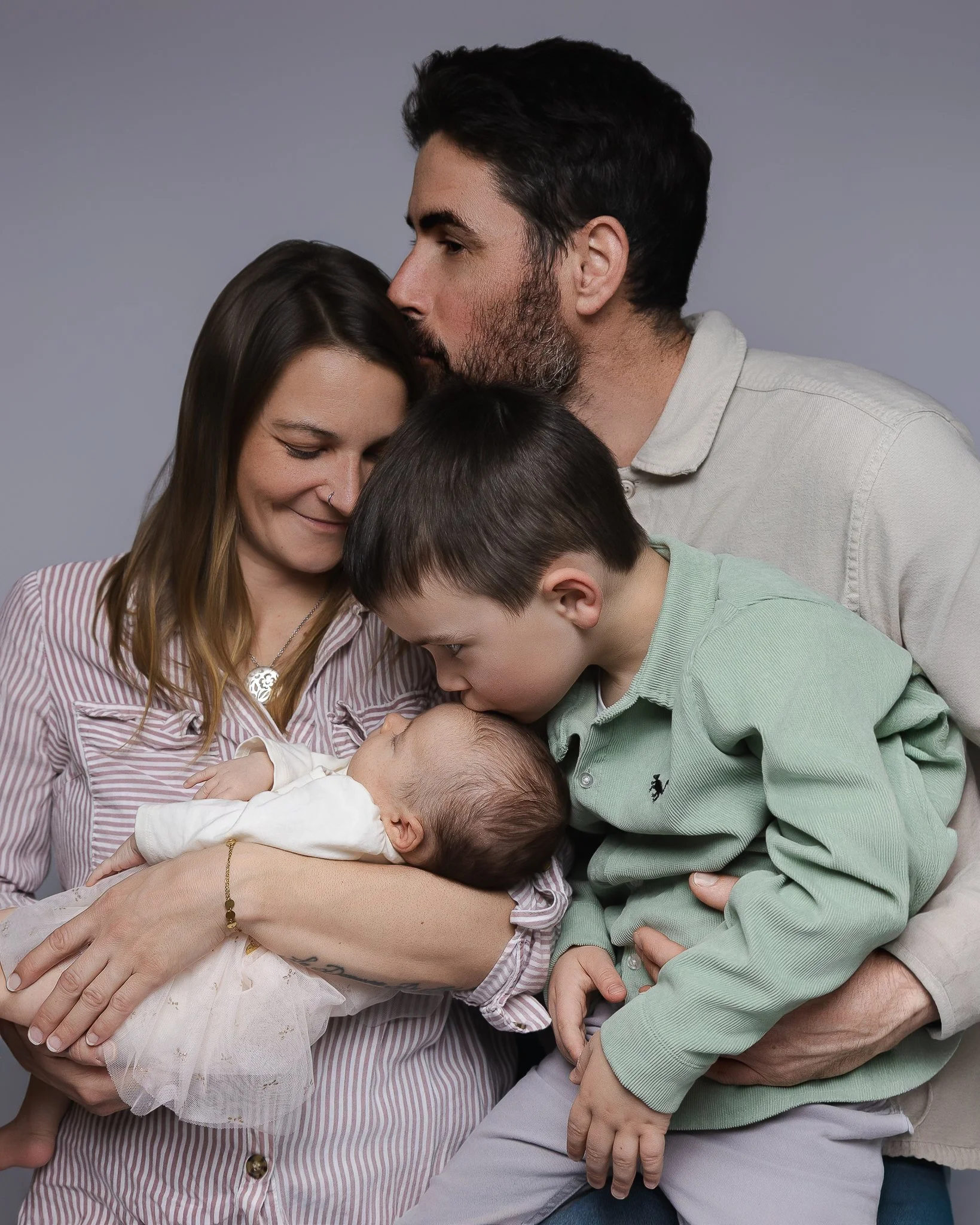 Photographe Moutiers – Photographe Tarentaise - Photographe Savoie