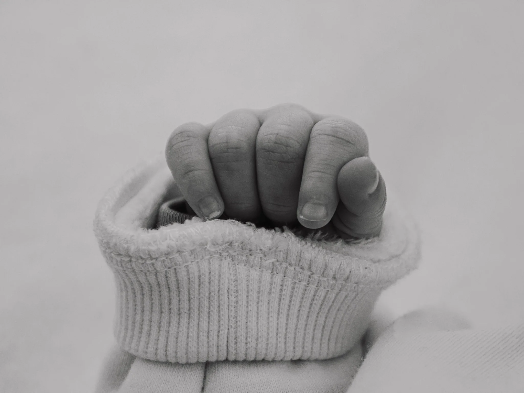 Photographe Moutiers – Photographe Tarentaise - Photographe Savoie