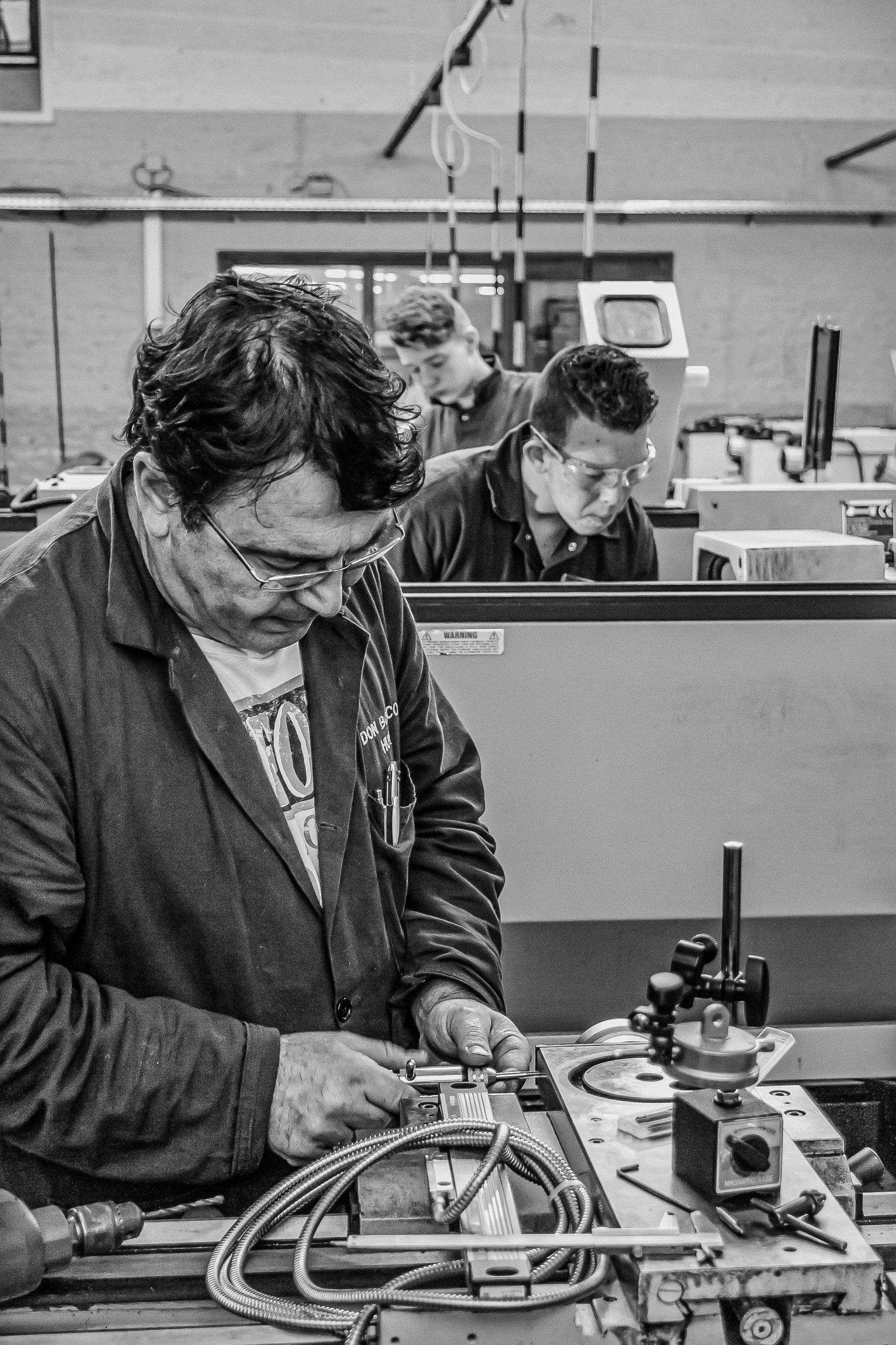 Photographe Moutiers – Photographe Tarentaise - Photographe Savoie