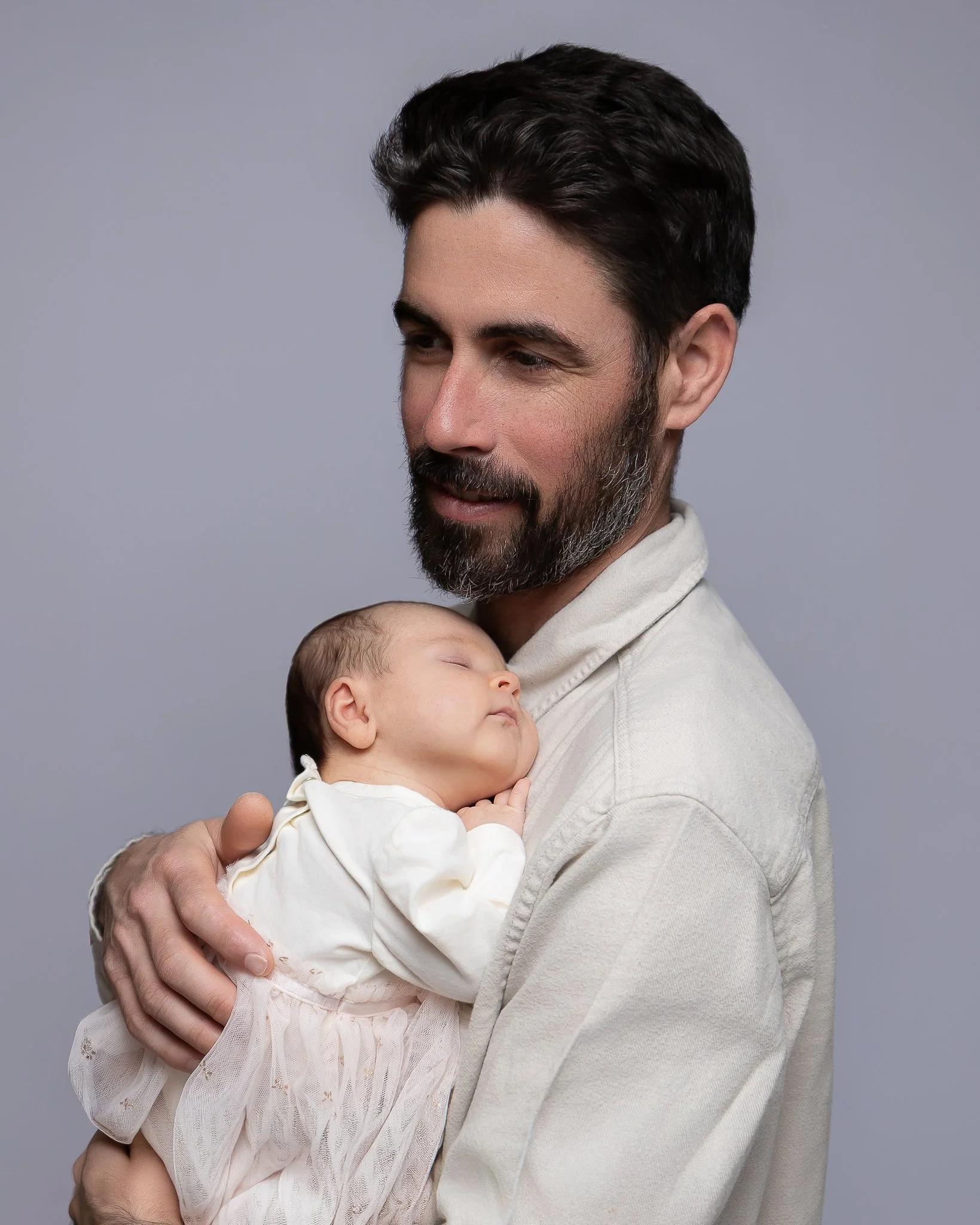 Photographe Moutiers – Photographe Tarentaise - Photographe Savoie