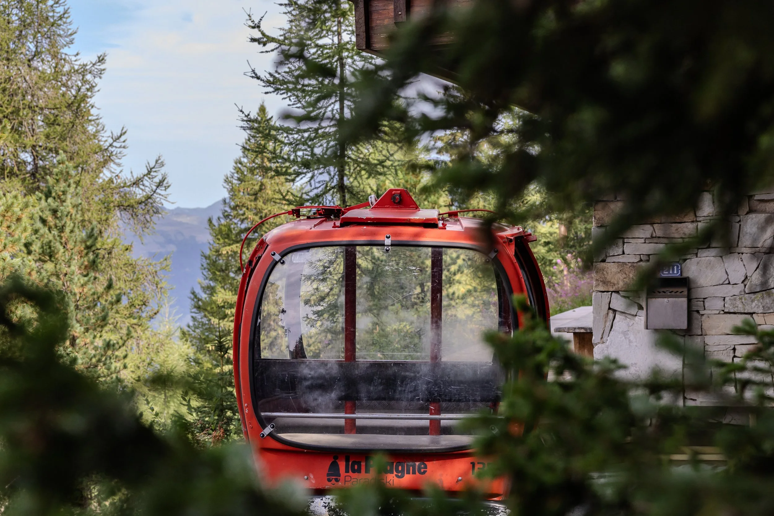 Photographe Moutiers – Photographe Tarentaise - Photographe Savoie