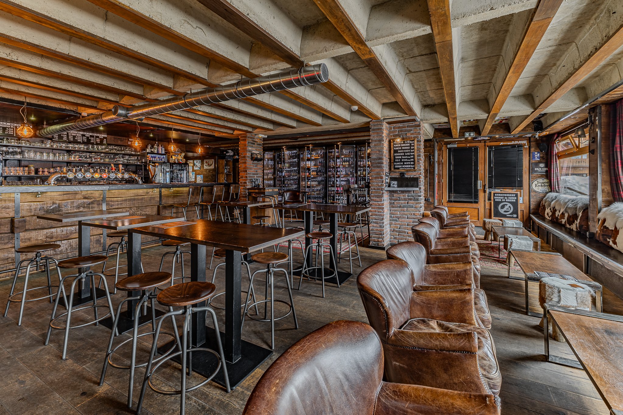 Photographe Moutiers – Photographe Tarentaise - Photographe Savoie