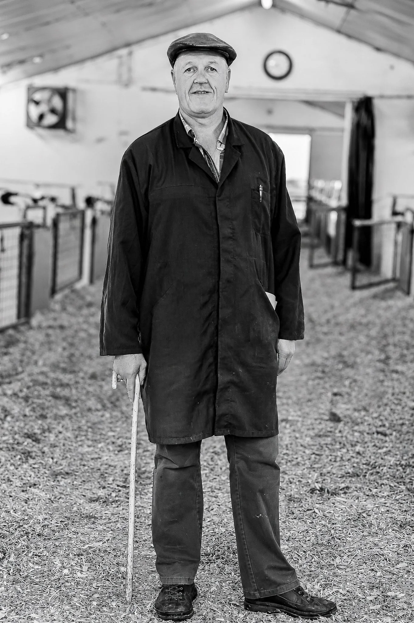 Photographe Moutiers – Photographe Tarentaise - Photographe Savoie