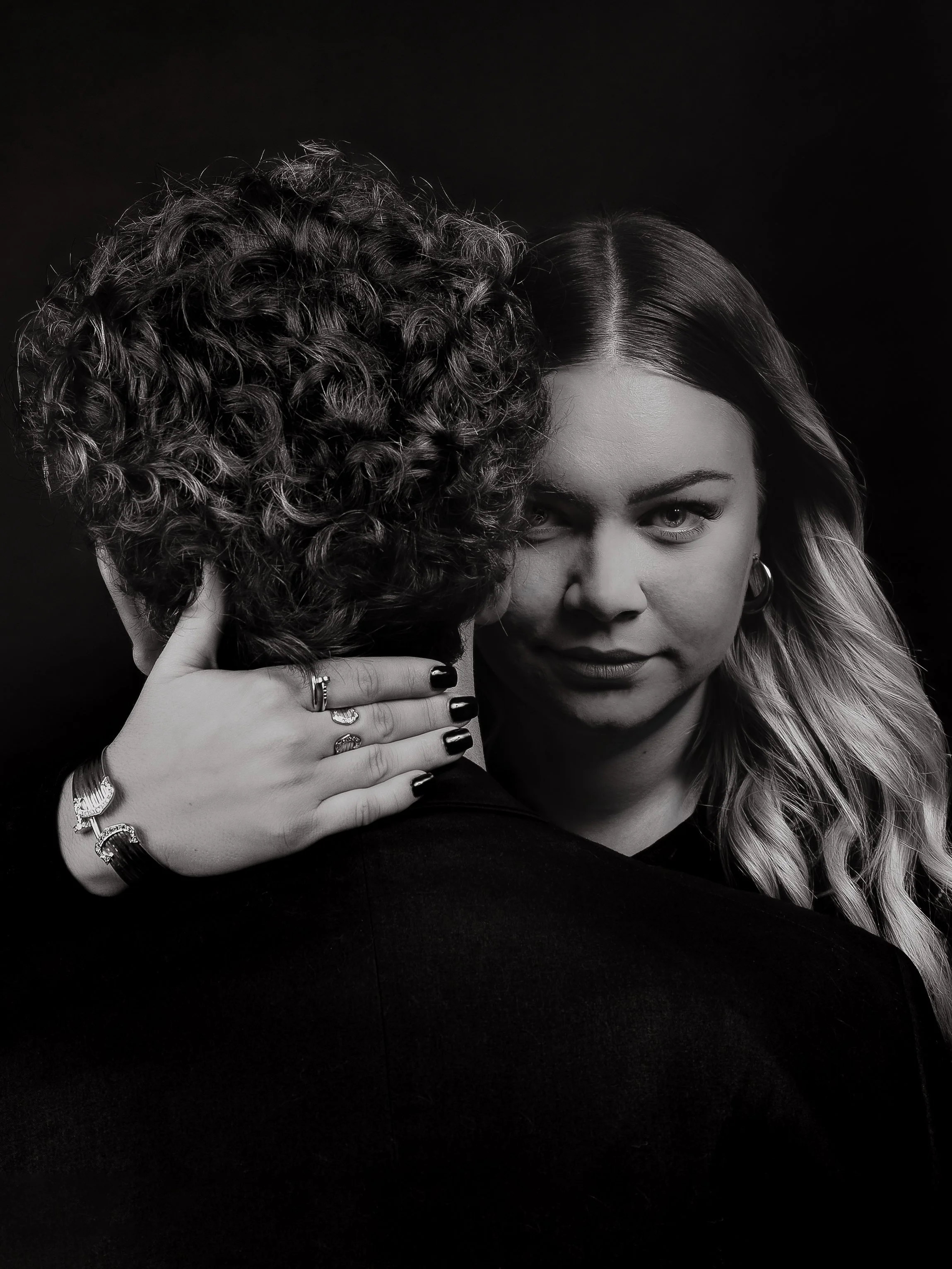 Photographe Moutiers – Photographe Tarentaise - Photographe Savoie