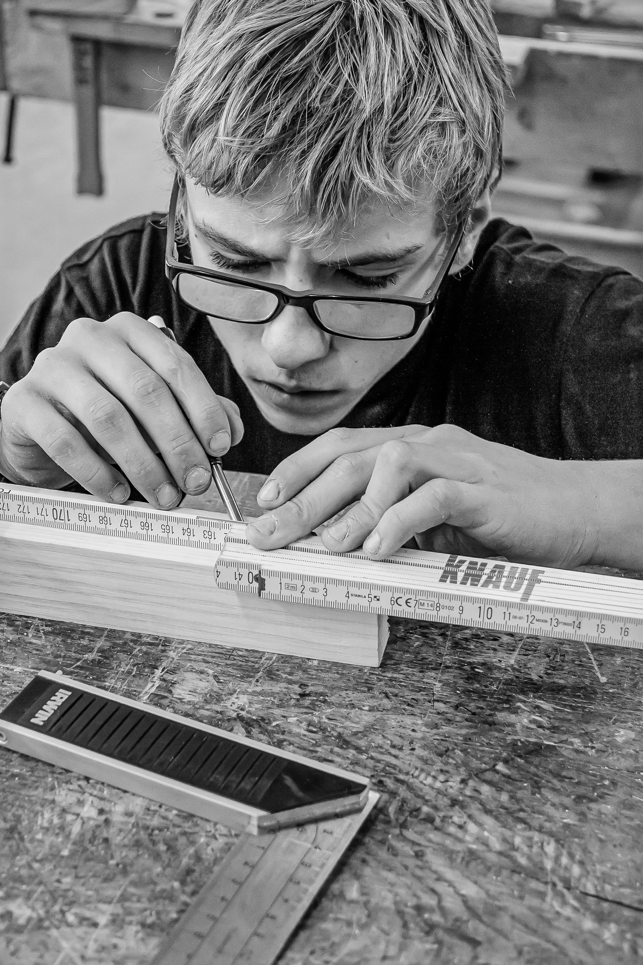 Photographe Moutiers – Photographe Tarentaise - Photographe Savoie