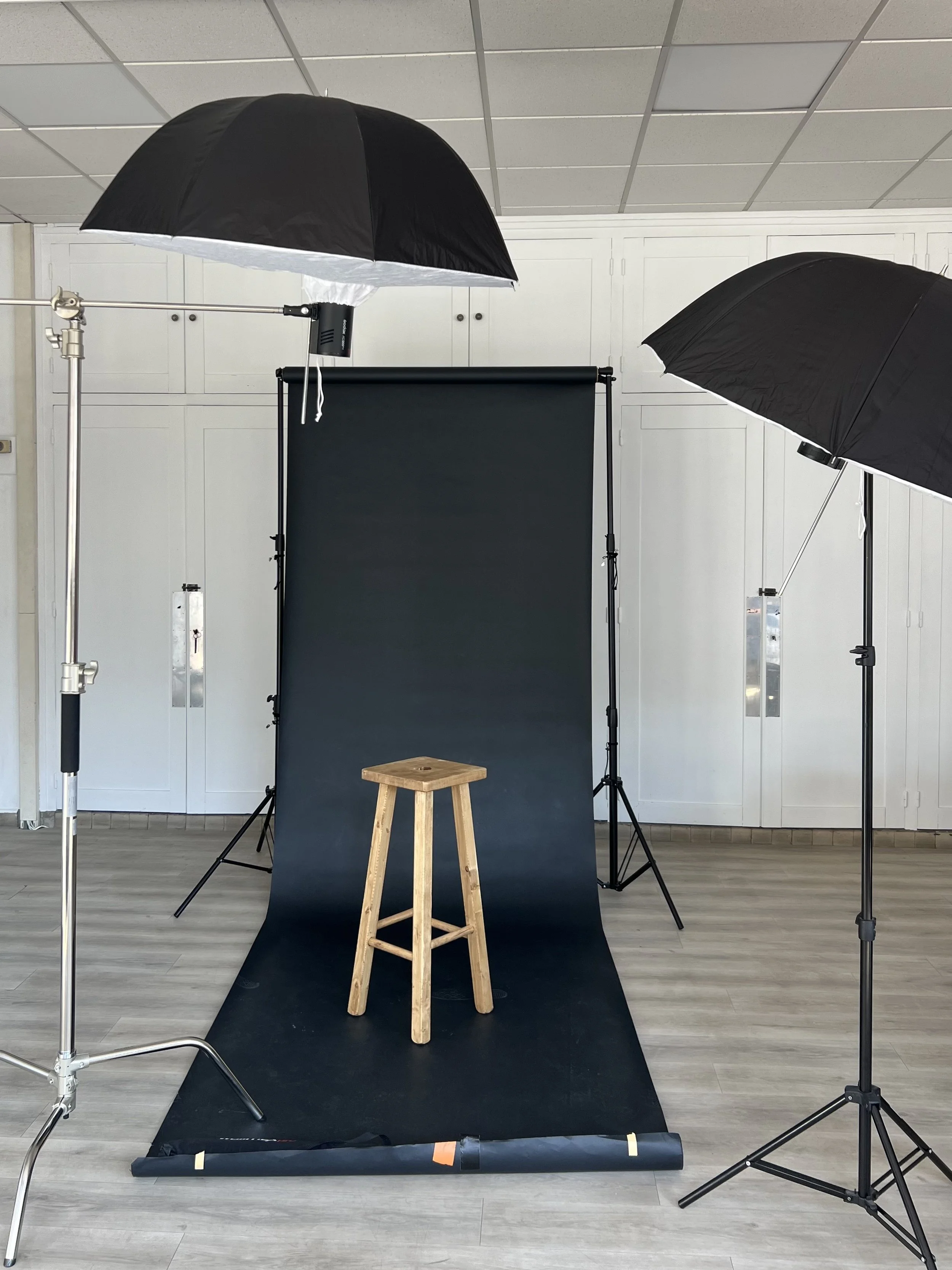 Photographe Moutiers – Photographe Tarentaise - Photographe Savoie
