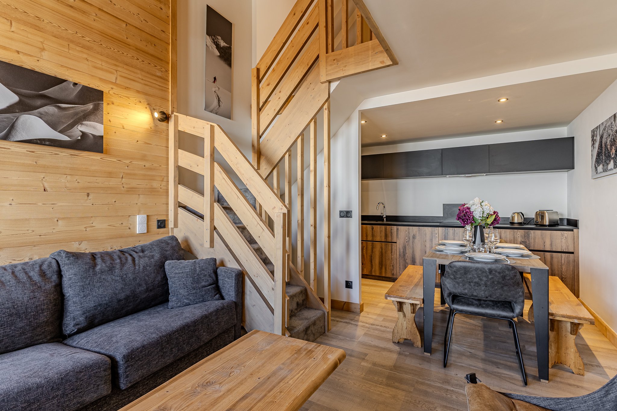 Photographe Moutiers – Photographe Tarentaise - Photographe Savoie