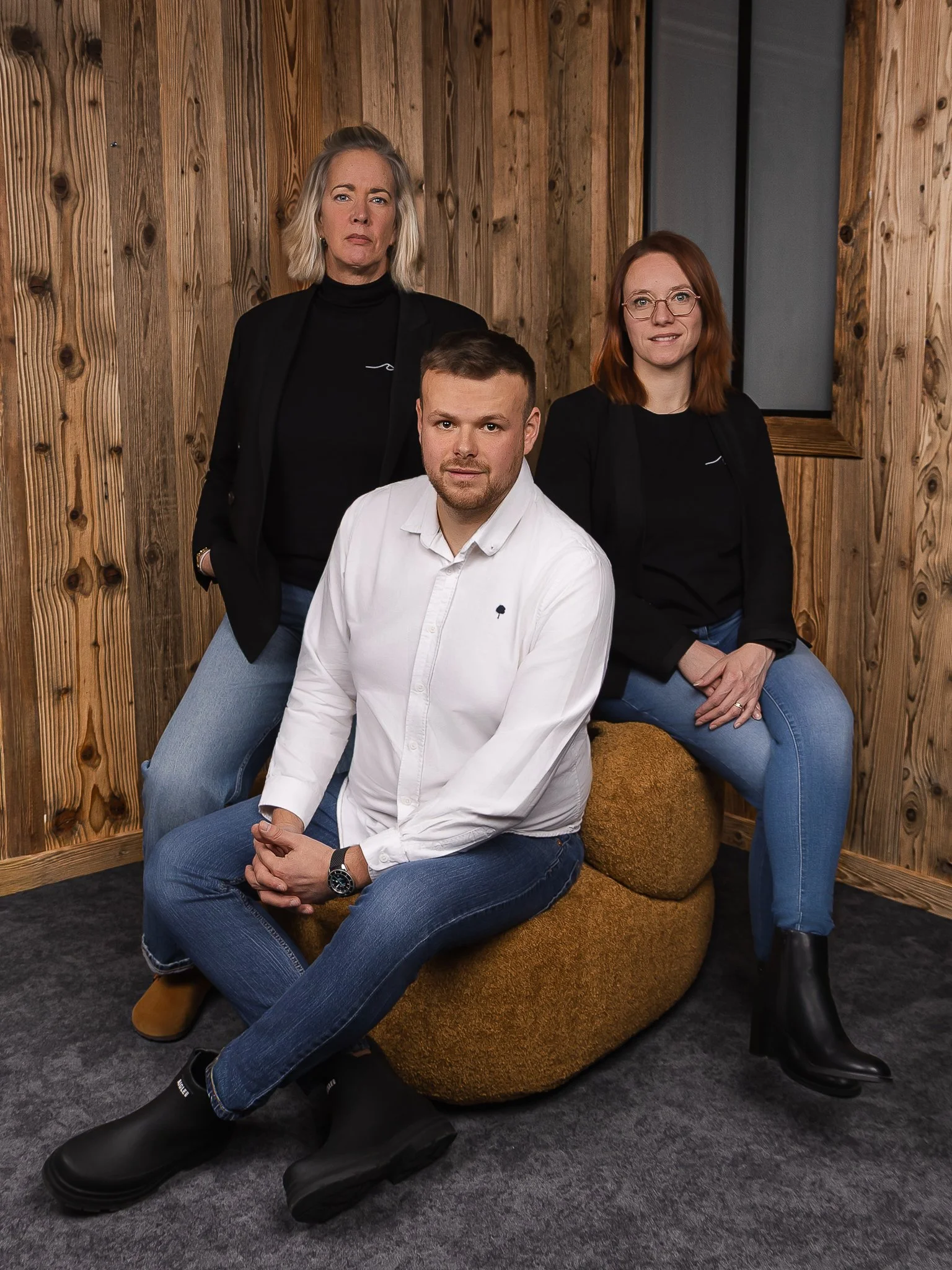 Photographe Moutiers – Photographe Tarentaise - Photographe Savoie