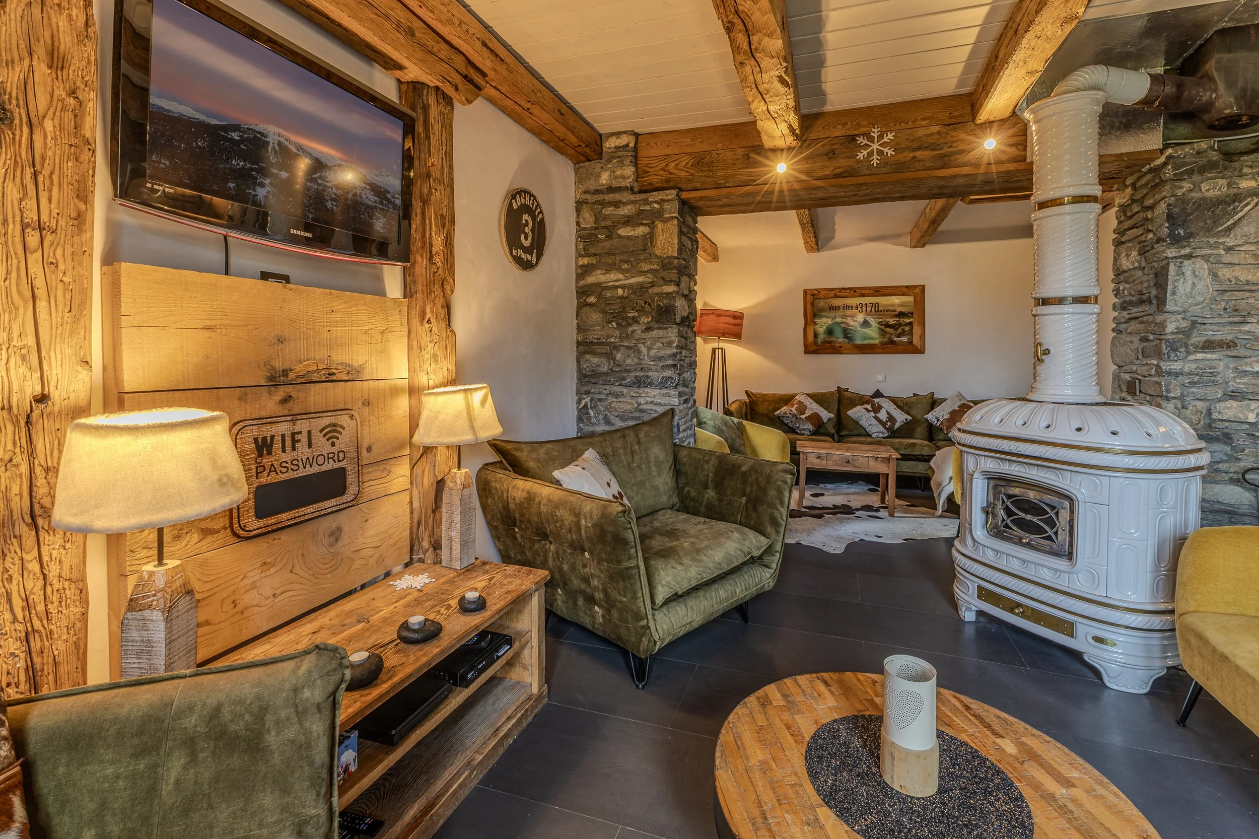 Photographe Moutiers – Photographe Tarentaise - Photographe Savoie