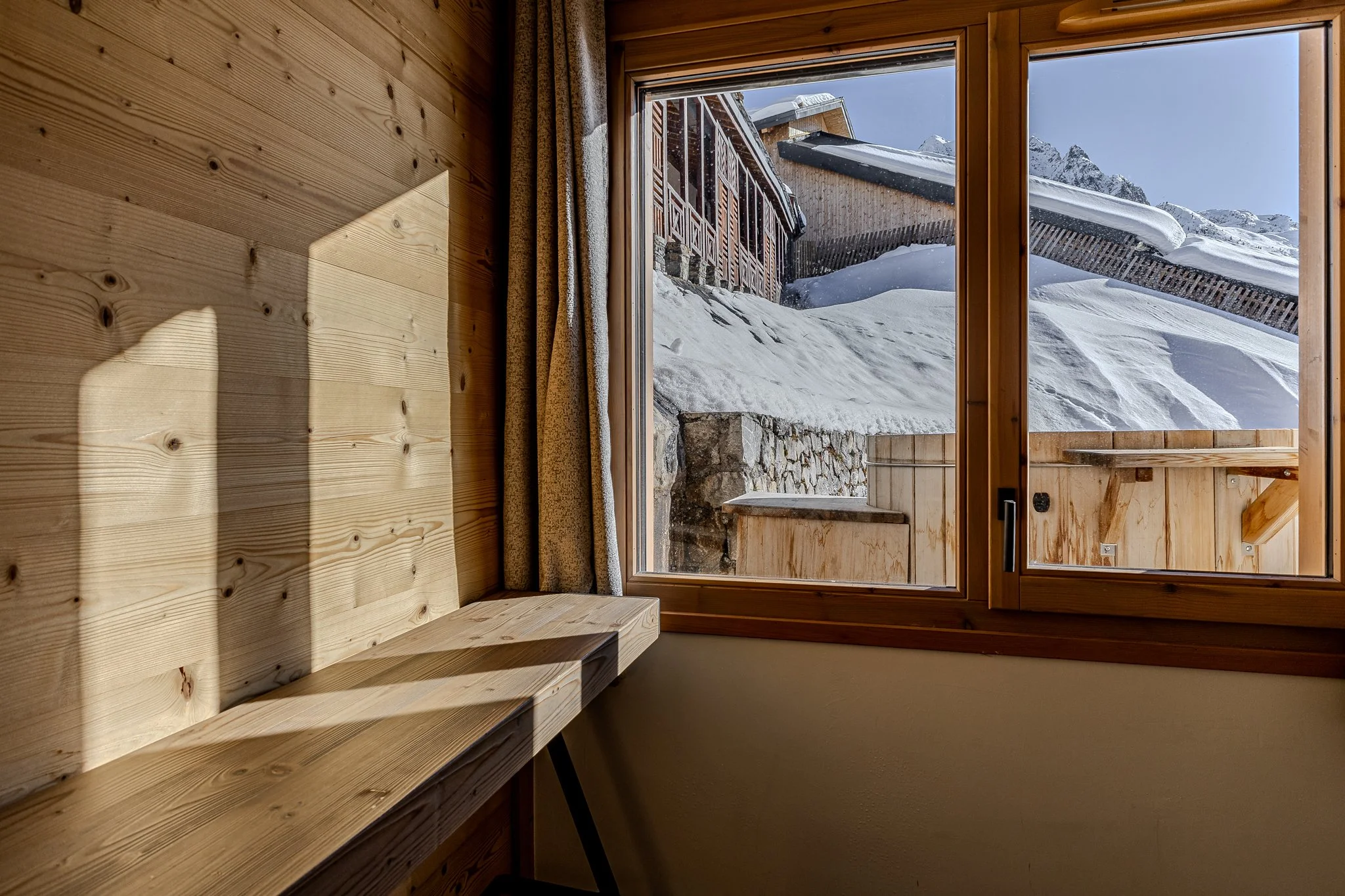 Photographe Moutiers – Photographe Tarentaise - Photographe Savoie