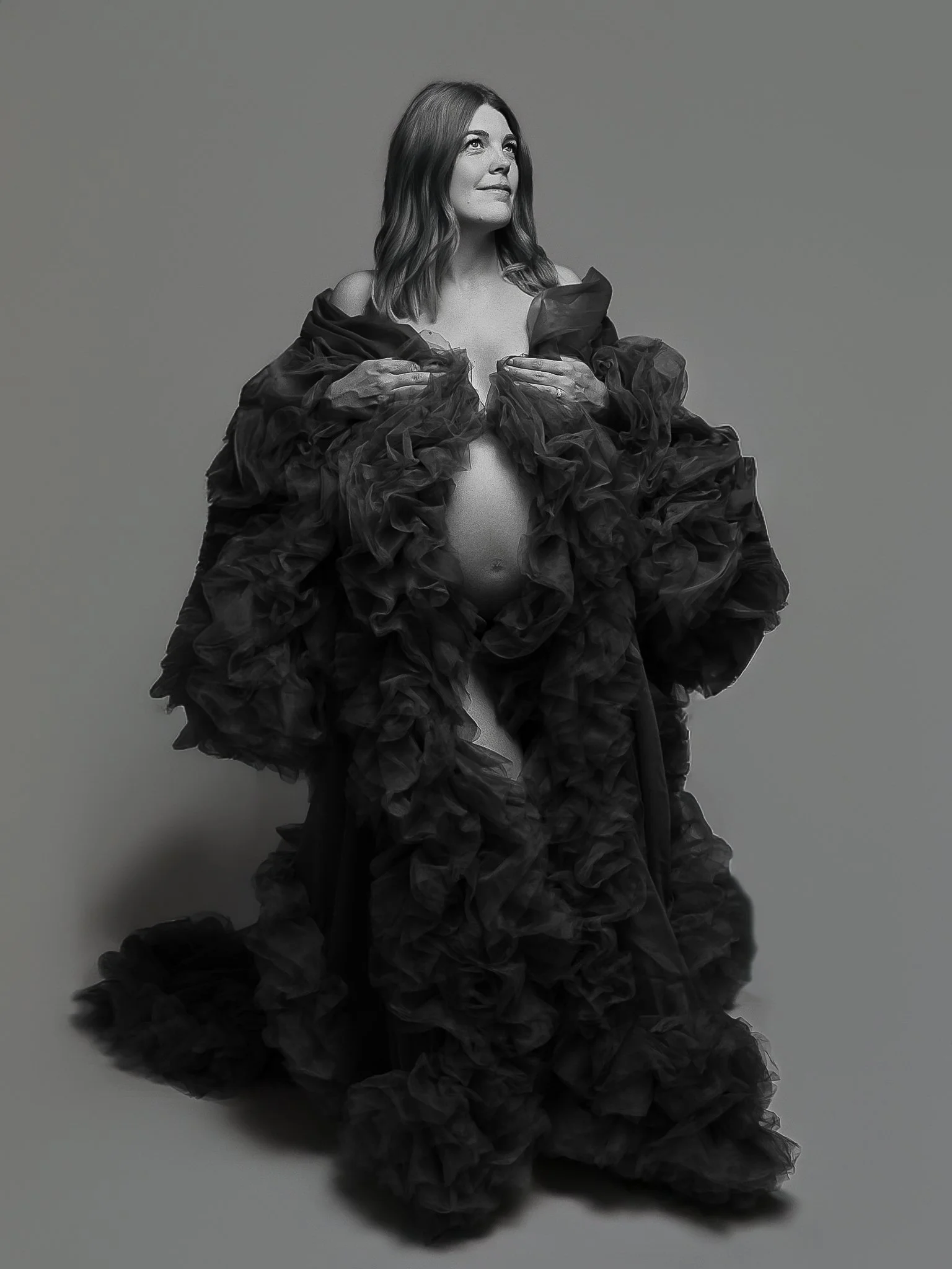 Photographe Moutiers – Photographe Tarentaise - Photographe Savoie