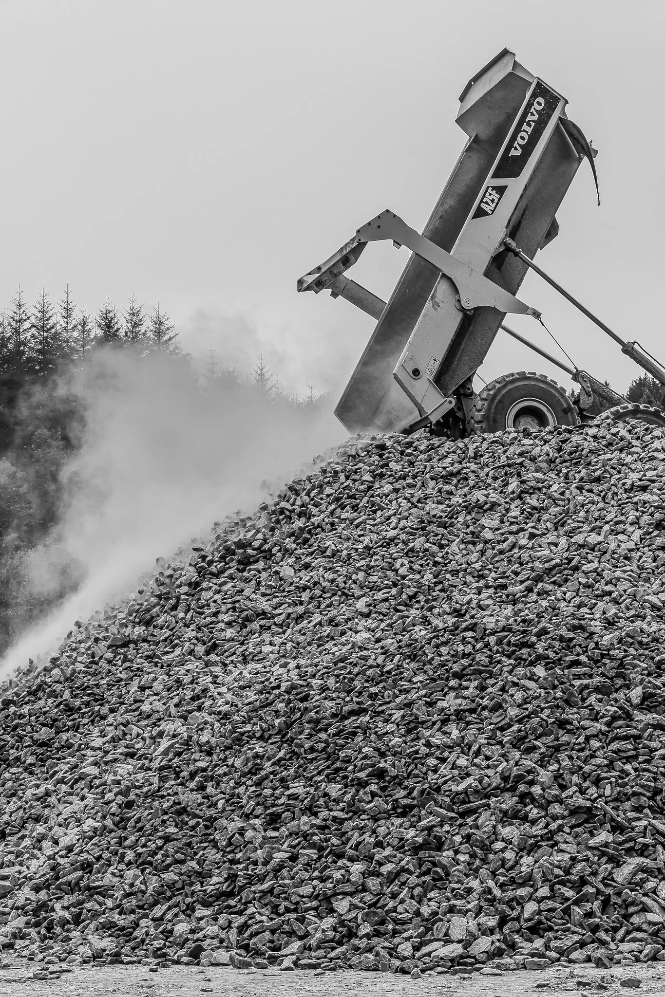 Photographe Moutiers – Photographe Tarentaise - Photographe Savoie