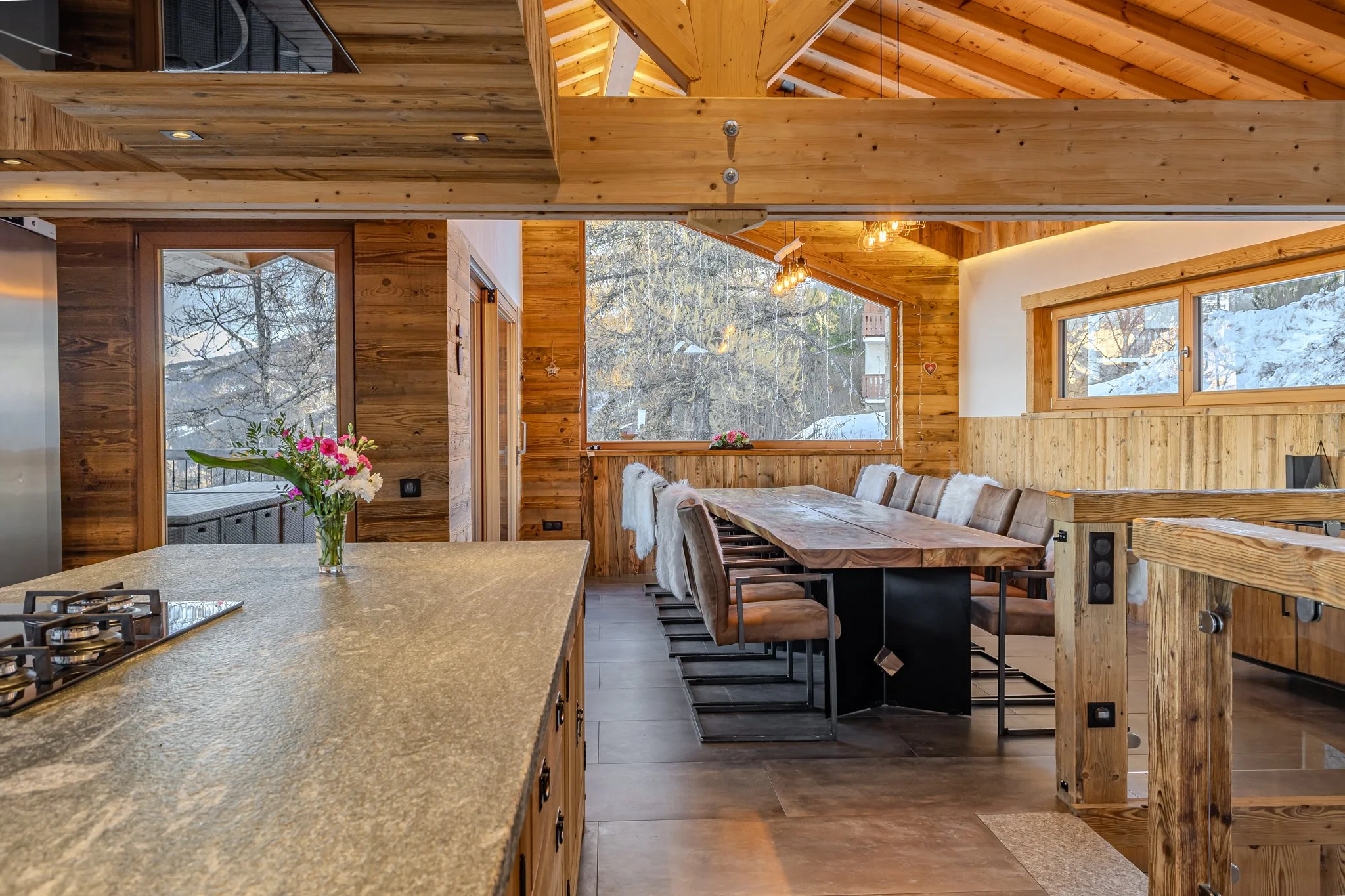 Photographe Moutiers – Photographe Tarentaise - Photographe Savoie