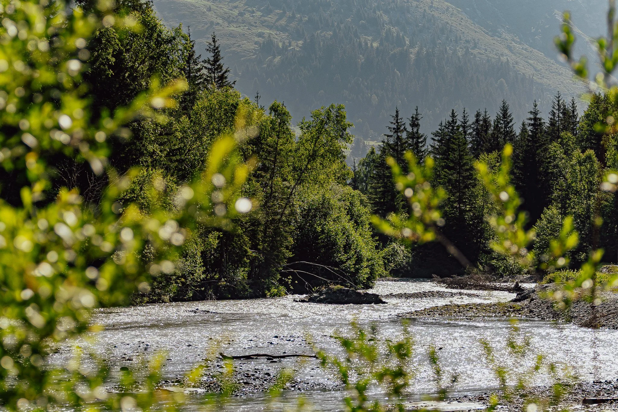 Photographe Moutiers – Photographe Tarentaise - Photographe Savoie