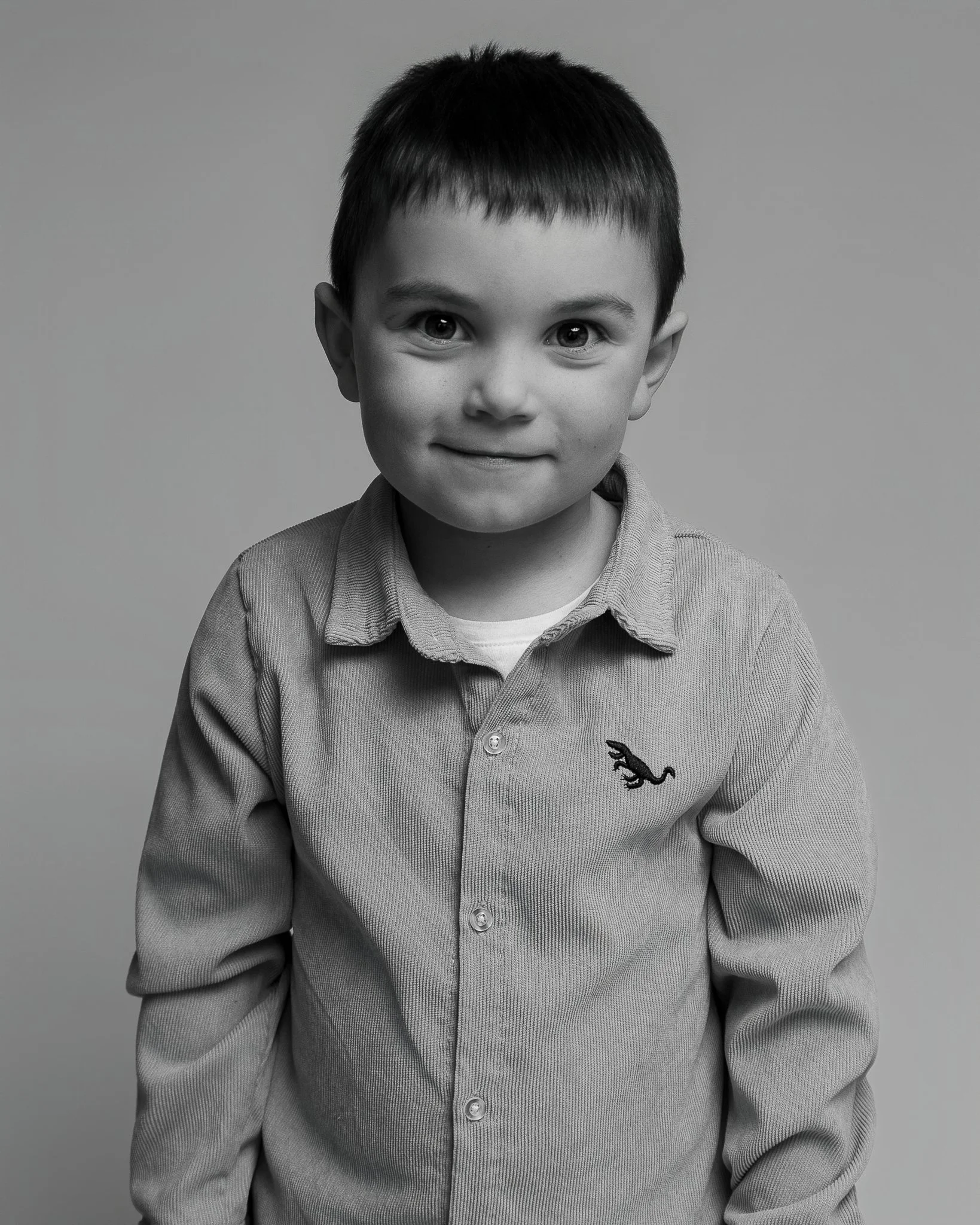 Photographe Moutiers – Photographe Tarentaise - Photographe Savoie