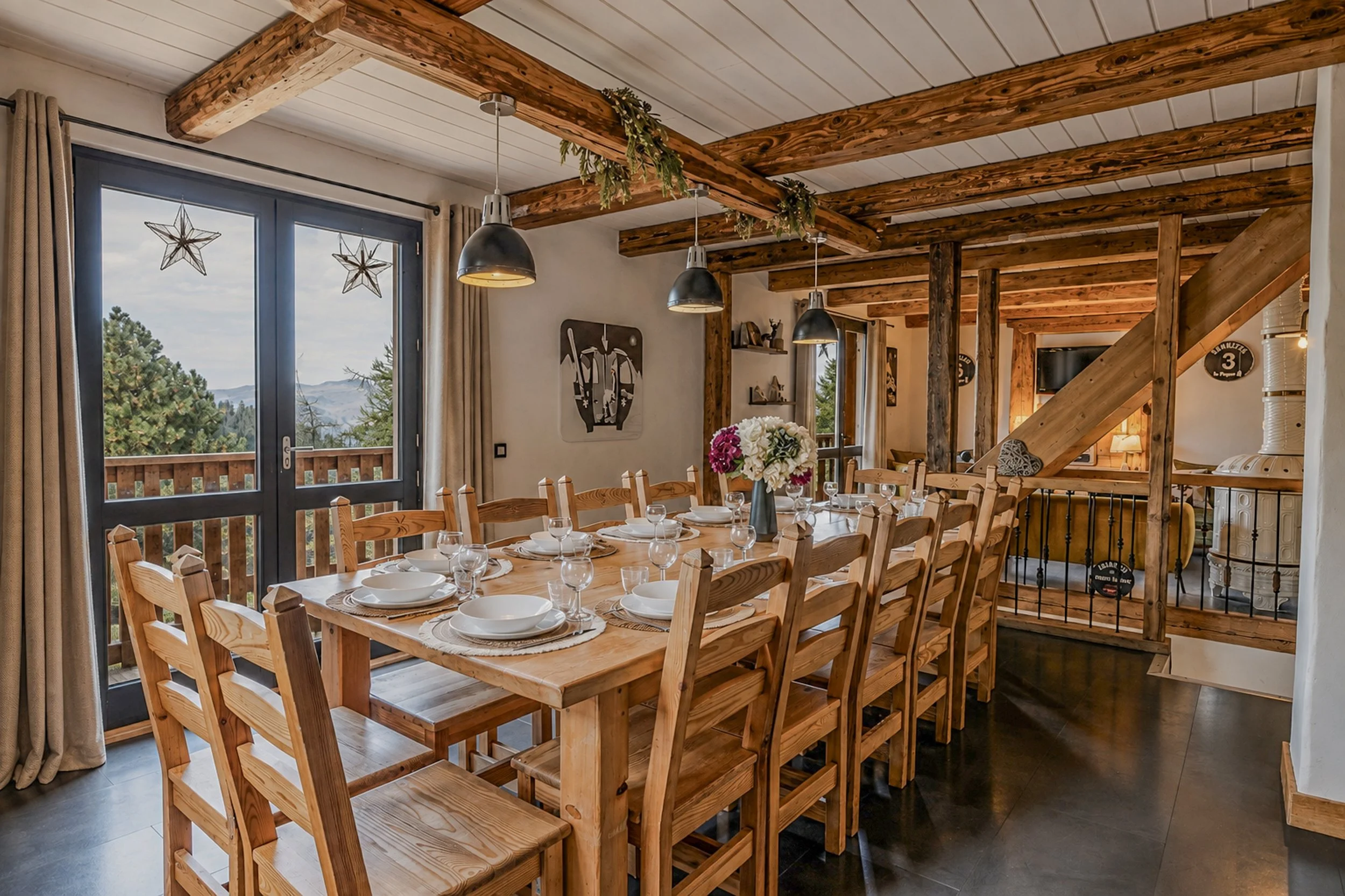Photographe Moutiers – Photographe Tarentaise - Photographe Savoie