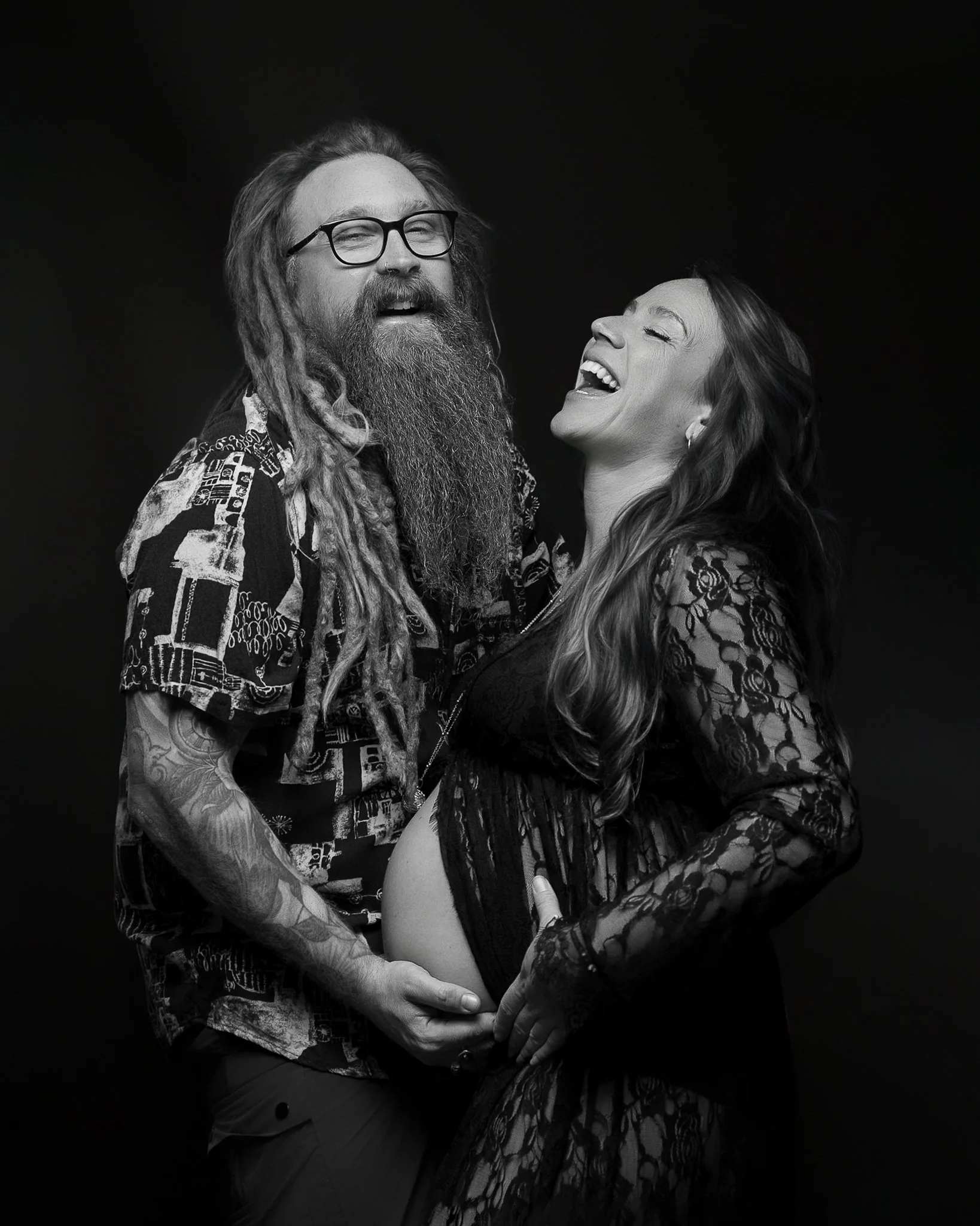 Photographe Moutiers – Photographe Tarentaise - Photographe Savoie