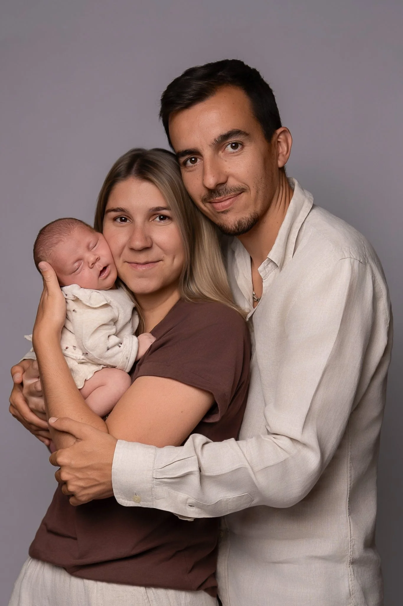 Photographe Moutiers – Photographe Tarentaise - Photographe Savoie