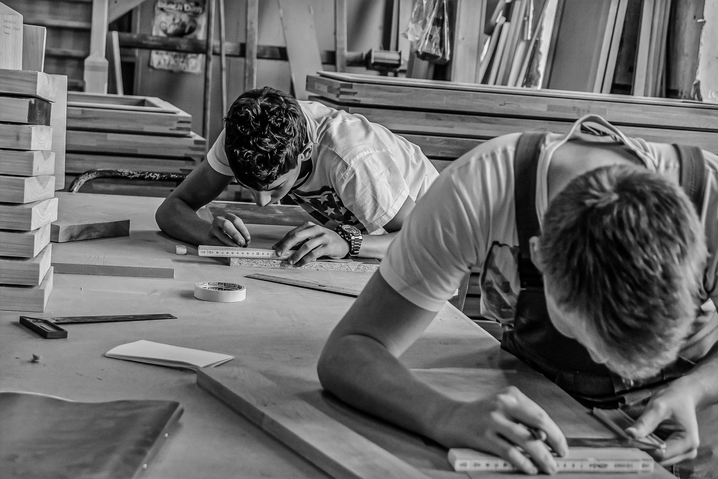Photographe Moutiers – Photographe Tarentaise - Photographe Savoie