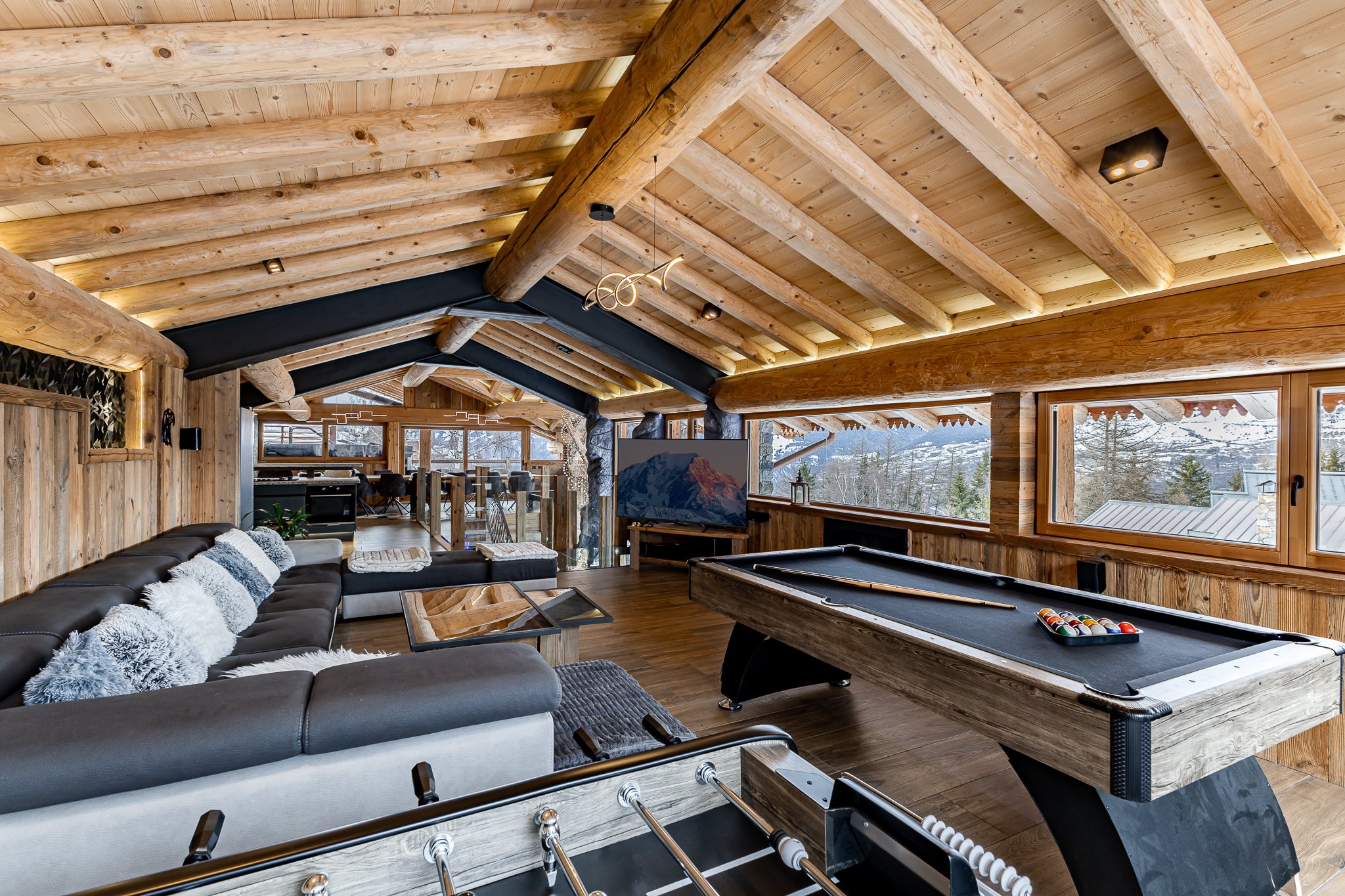 Photographe Moutiers – Photographe Tarentaise - Photographe Savoie