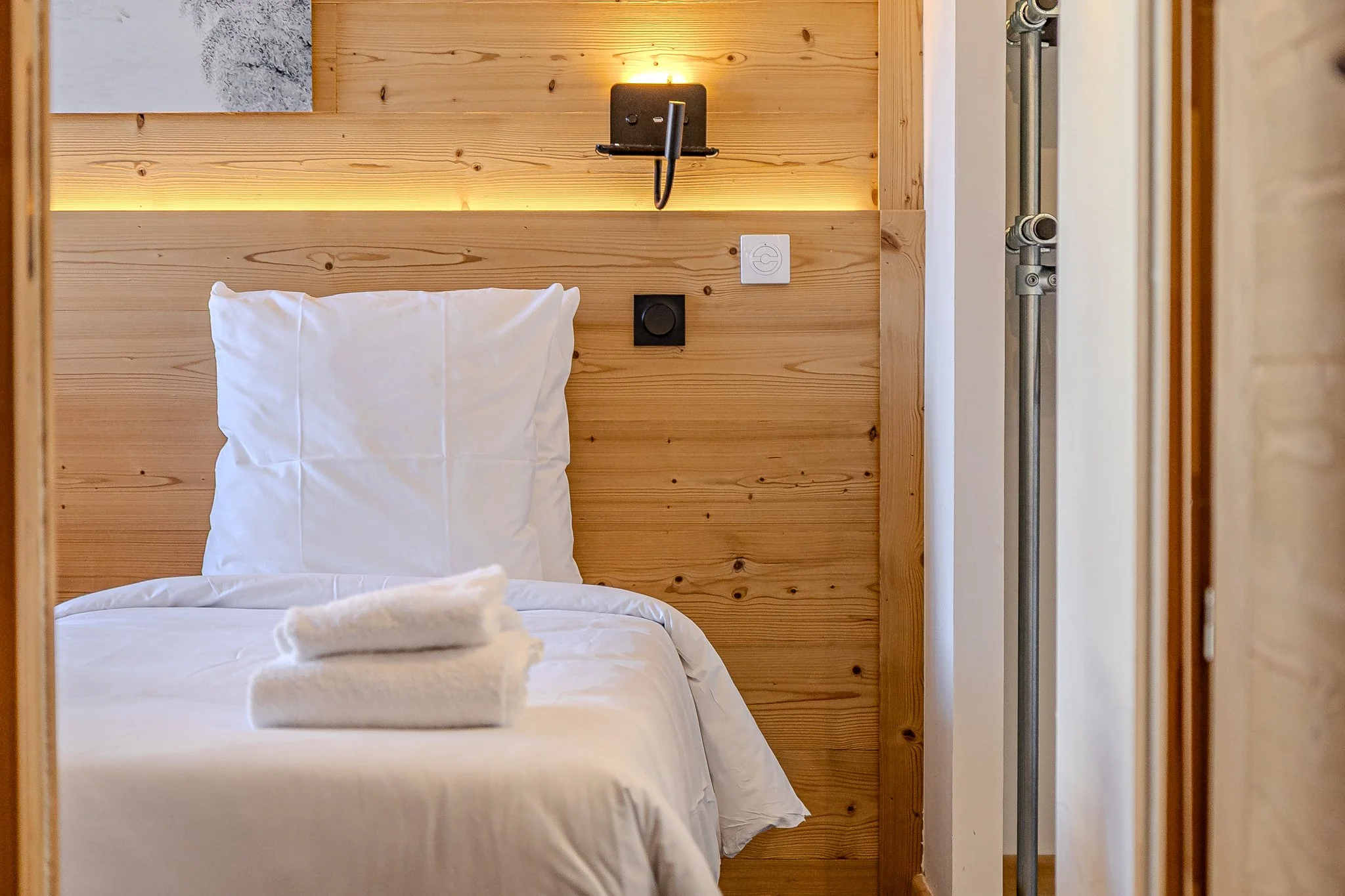 Photographe Moutiers – Photographe Tarentaise - Photographe Savoie