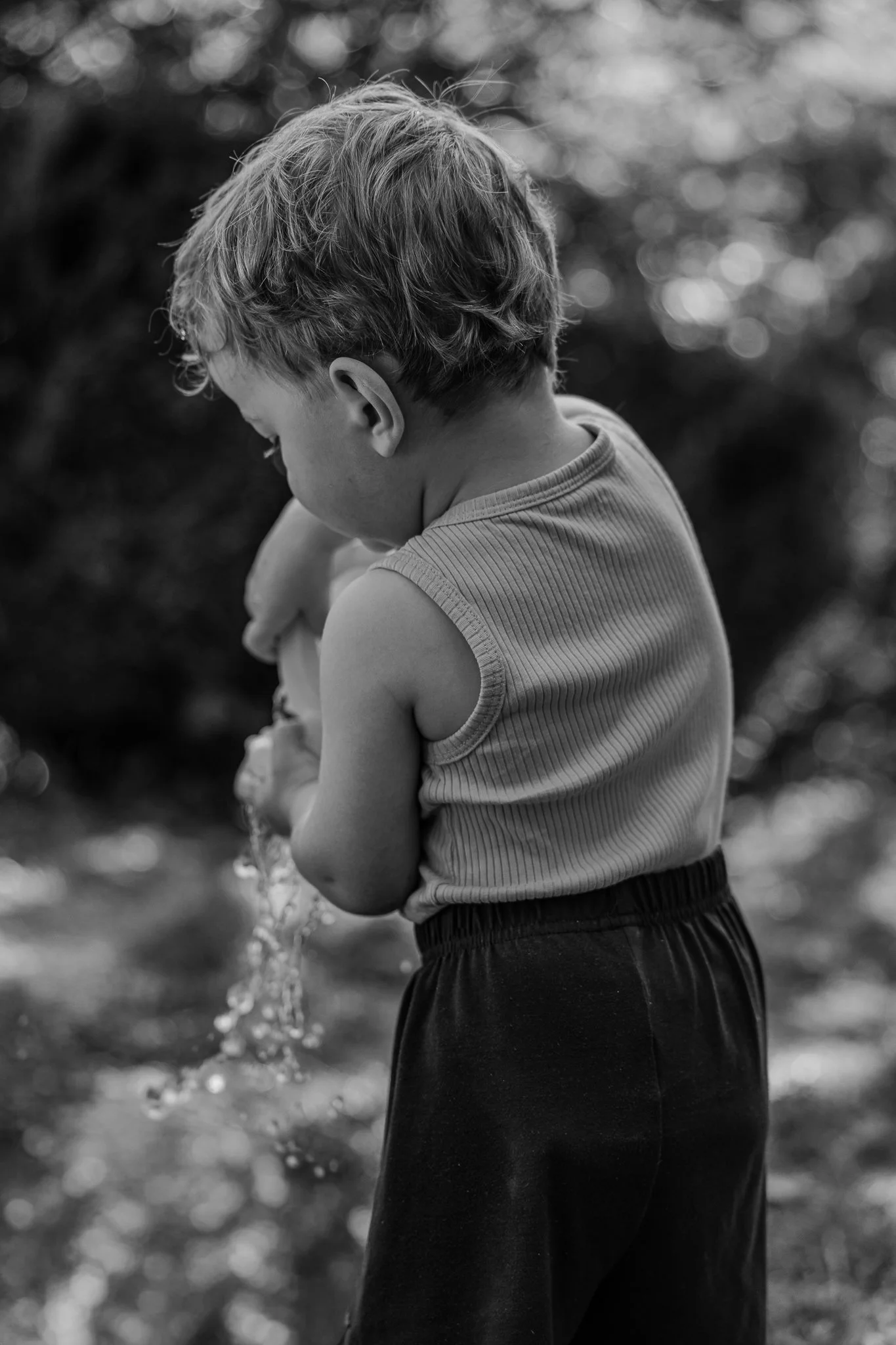 Photographe Moutiers – Photographe Tarentaise - Photographe Savoie