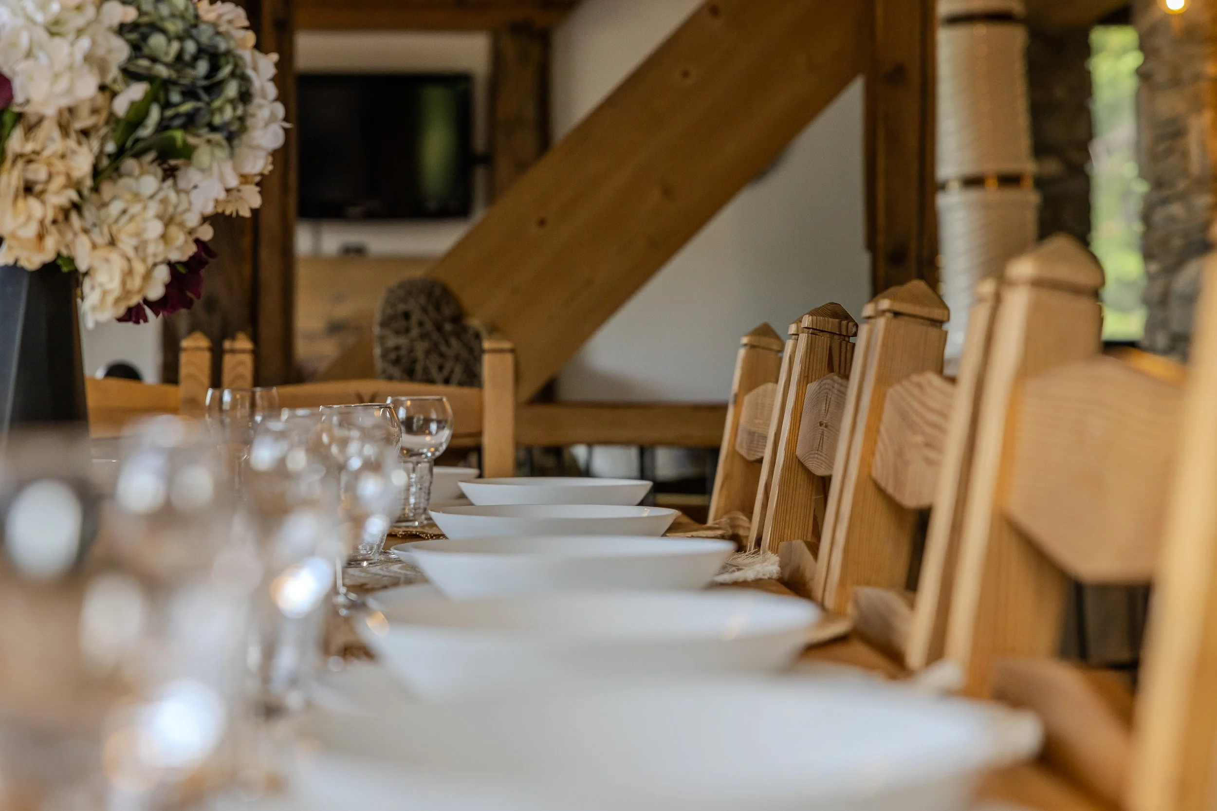 Photographe Moutiers – Photographe Tarentaise - Photographe Savoie