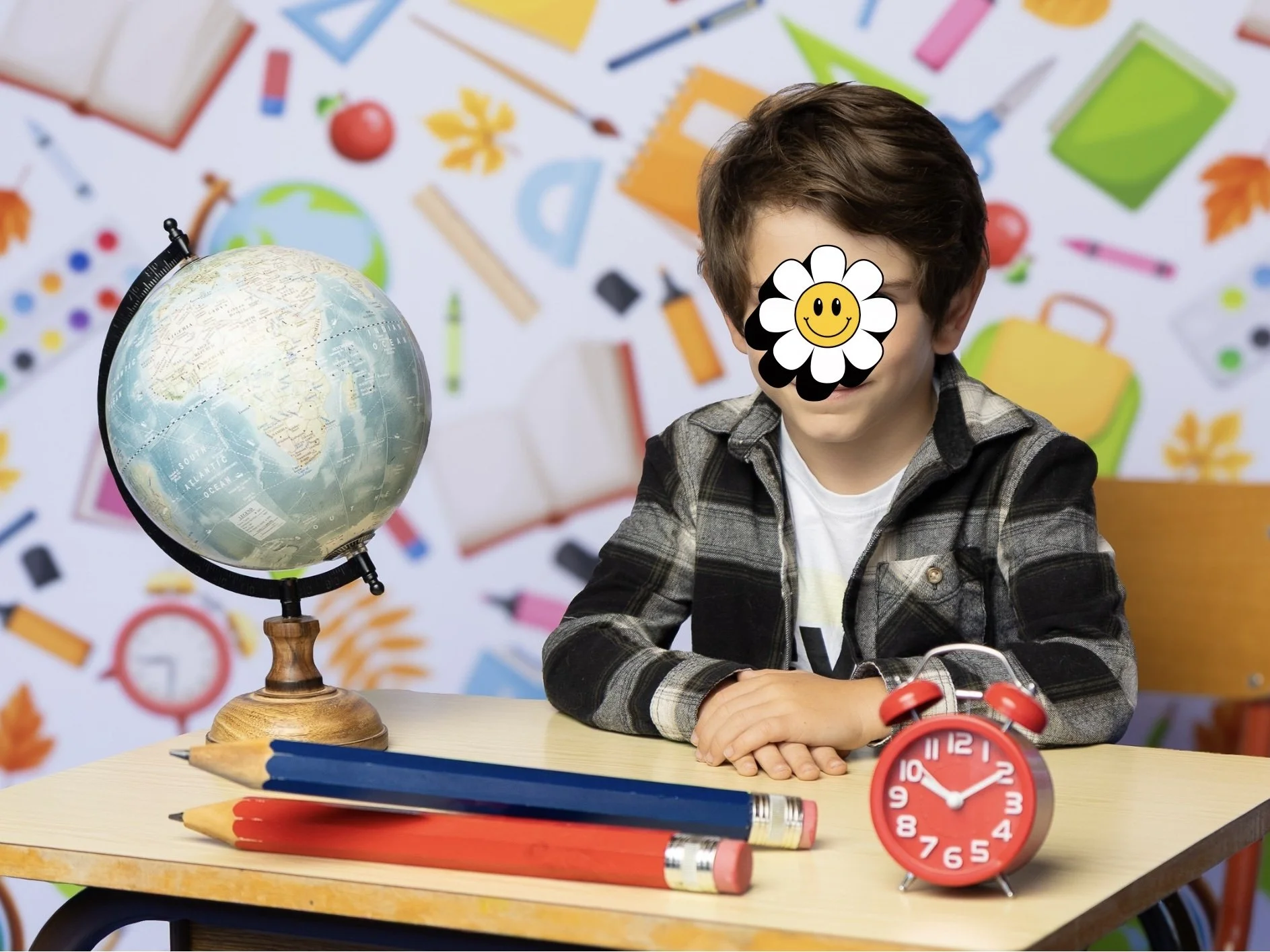 Photographe Moutiers – Photographe Tarentaise - Photographe Savoie