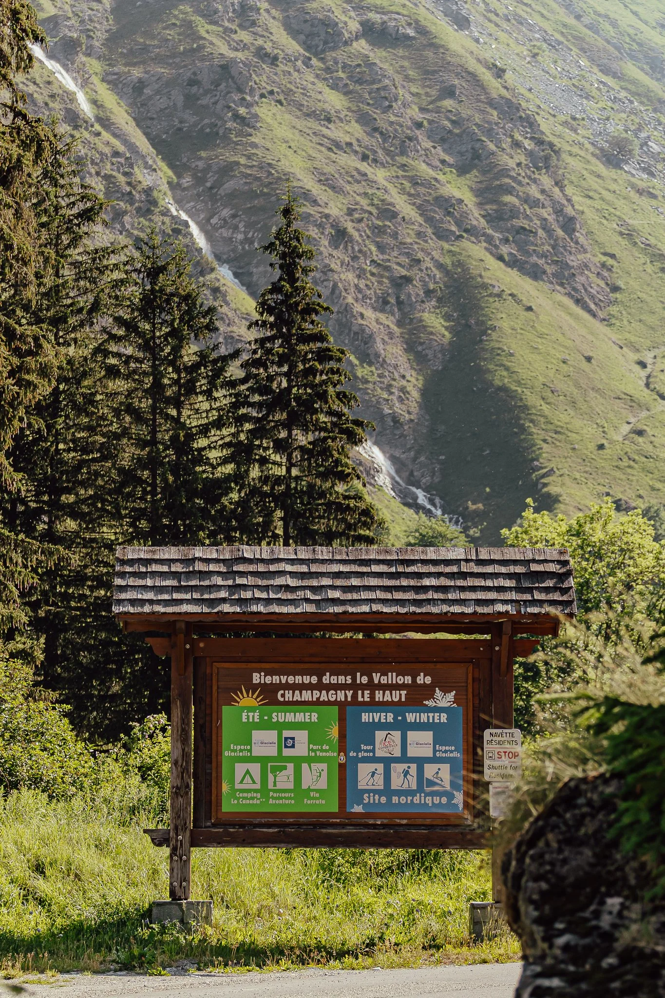 Photographe Moutiers – Photographe Tarentaise - Photographe Savoie