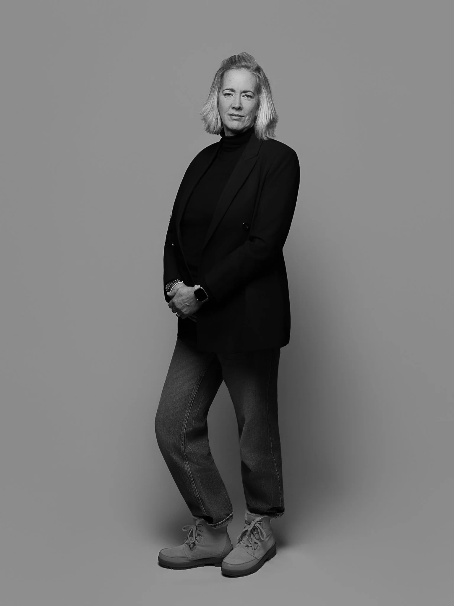 Photographe Moutiers – Photographe Tarentaise - Photographe Savoie