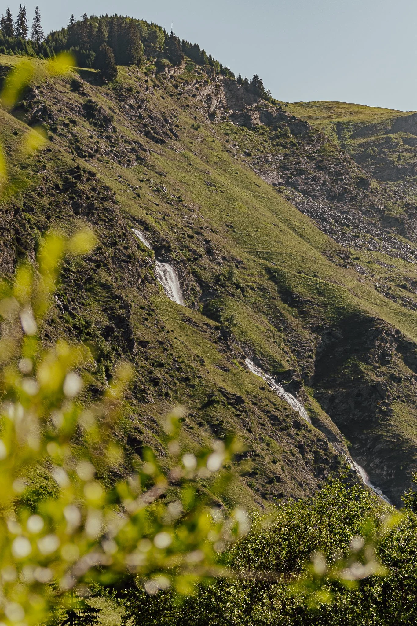 Photographe Moutiers – Photographe Tarentaise - Photographe Savoie