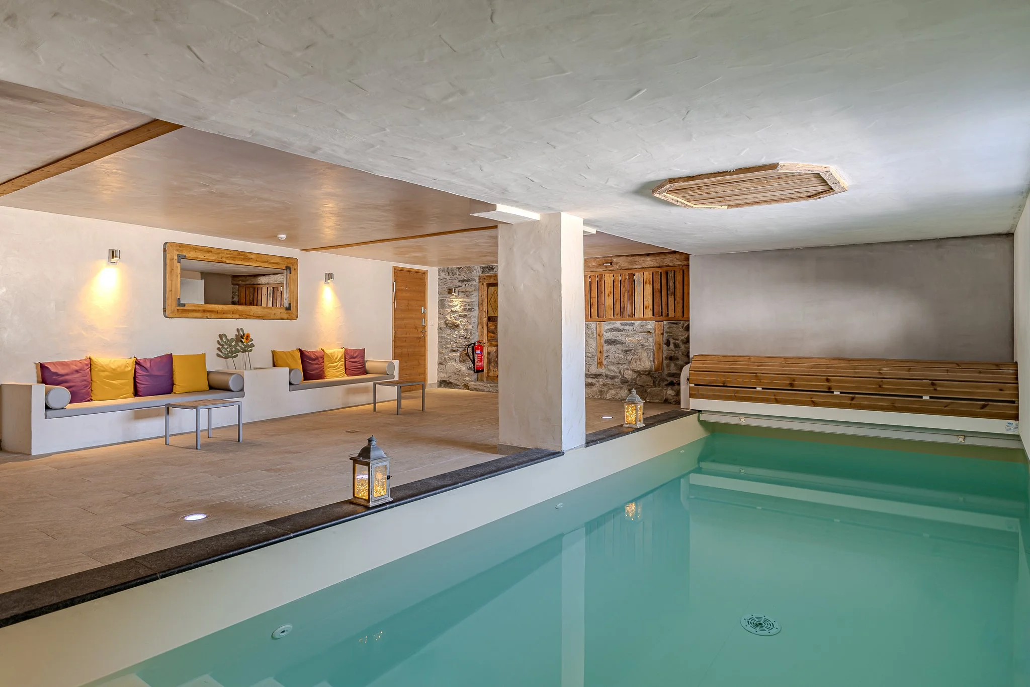 Photographe Moutiers – Photographe Tarentaise - Photographe Savoie