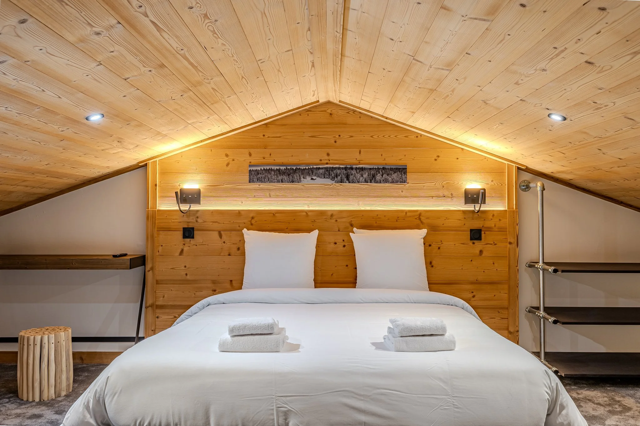 Photographe Moutiers – Photographe Tarentaise - Photographe Savoie