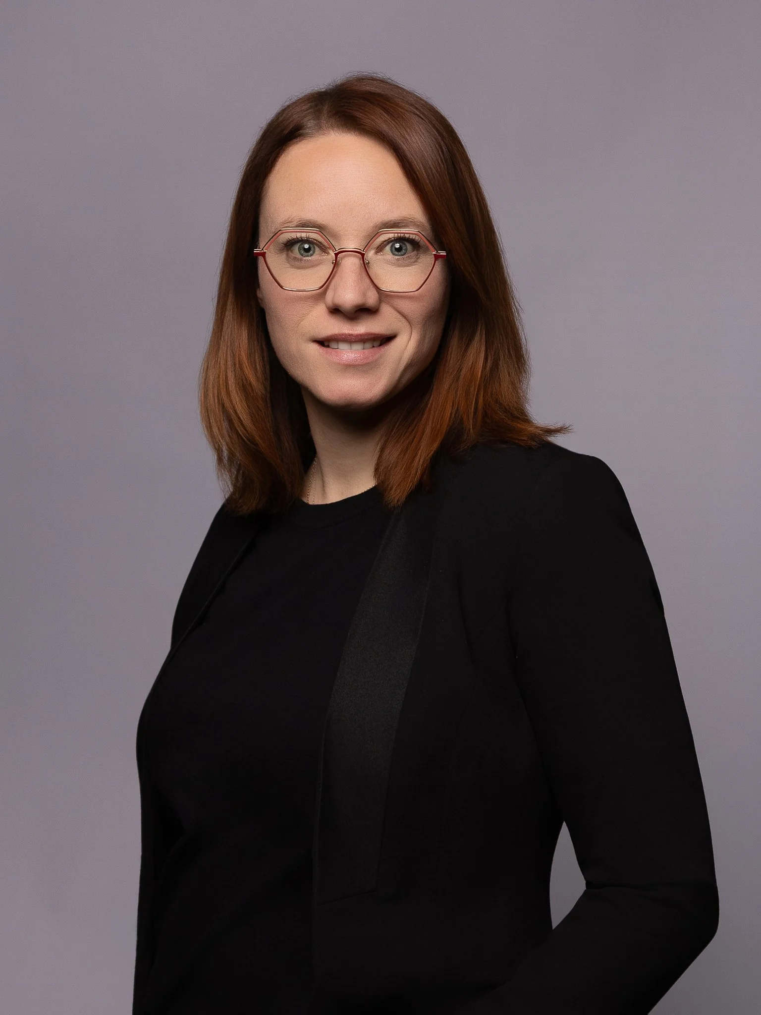 Photographe Moutiers – Photographe Tarentaise - Photographe Savoie