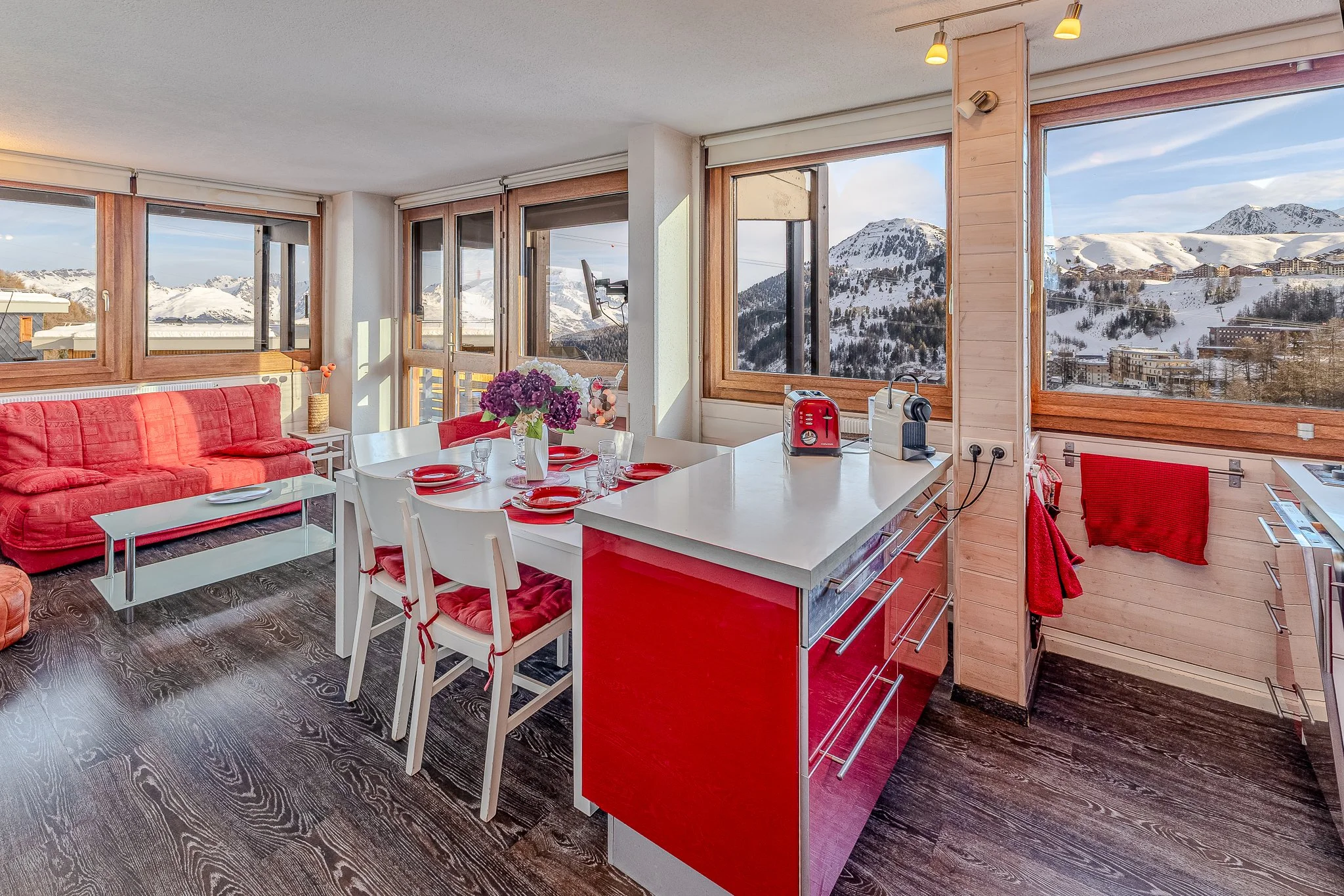 Photographe Moutiers – Photographe Tarentaise - Photographe Savoie