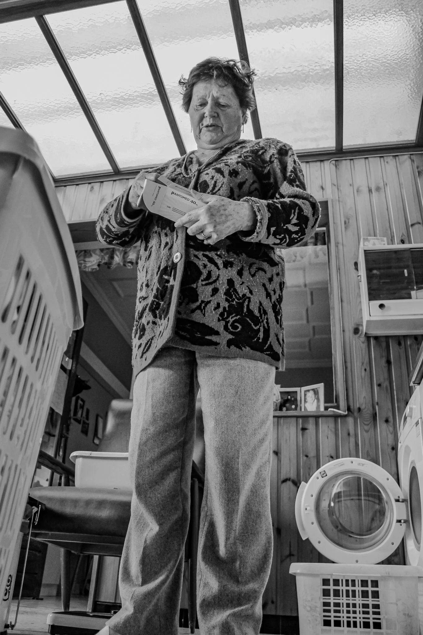 Photographe Moutiers – Photographe Tarentaise - Photographe Savoie
