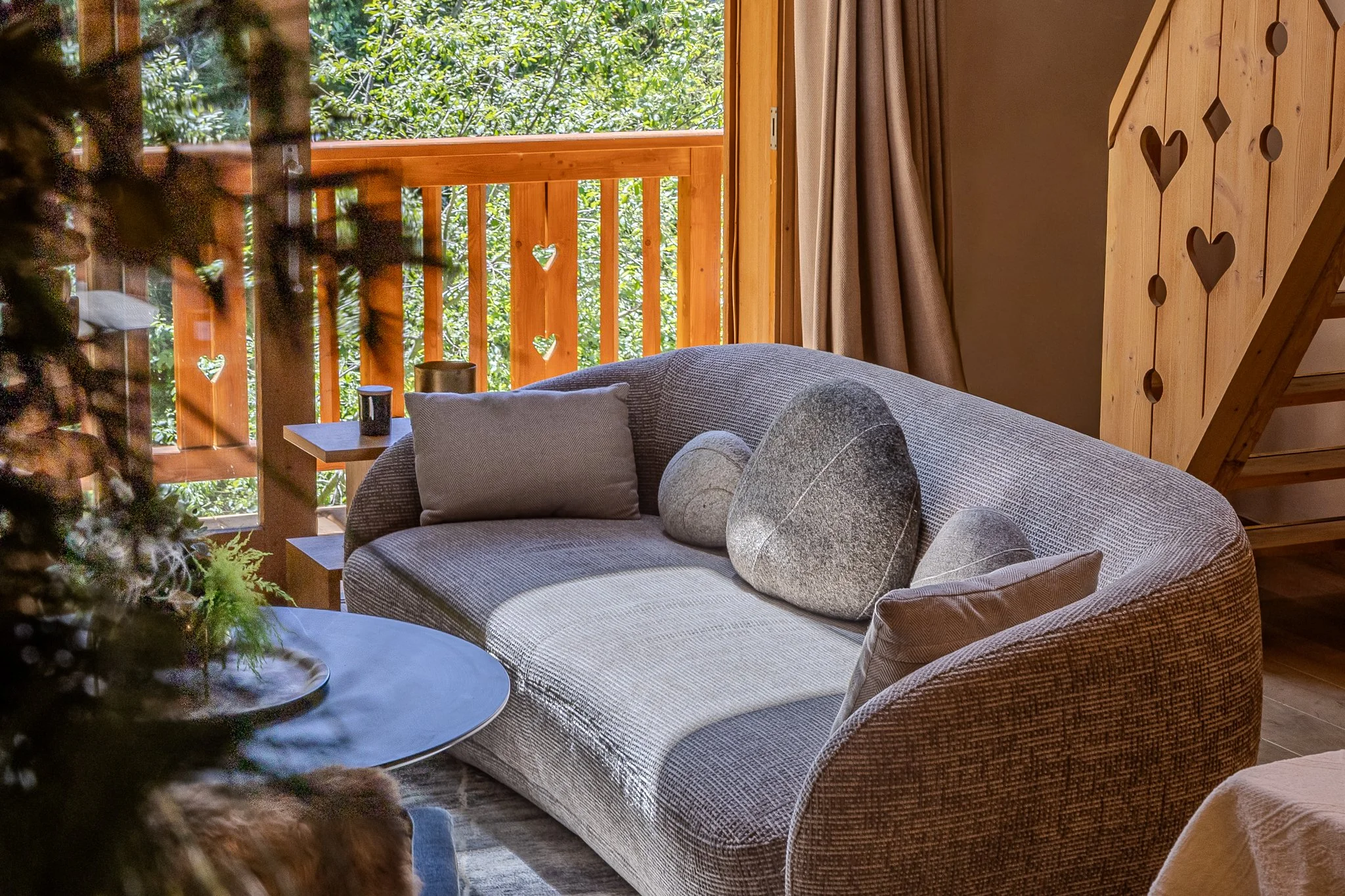 Photographe Moutiers – Photographe Tarentaise - Photographe Savoie