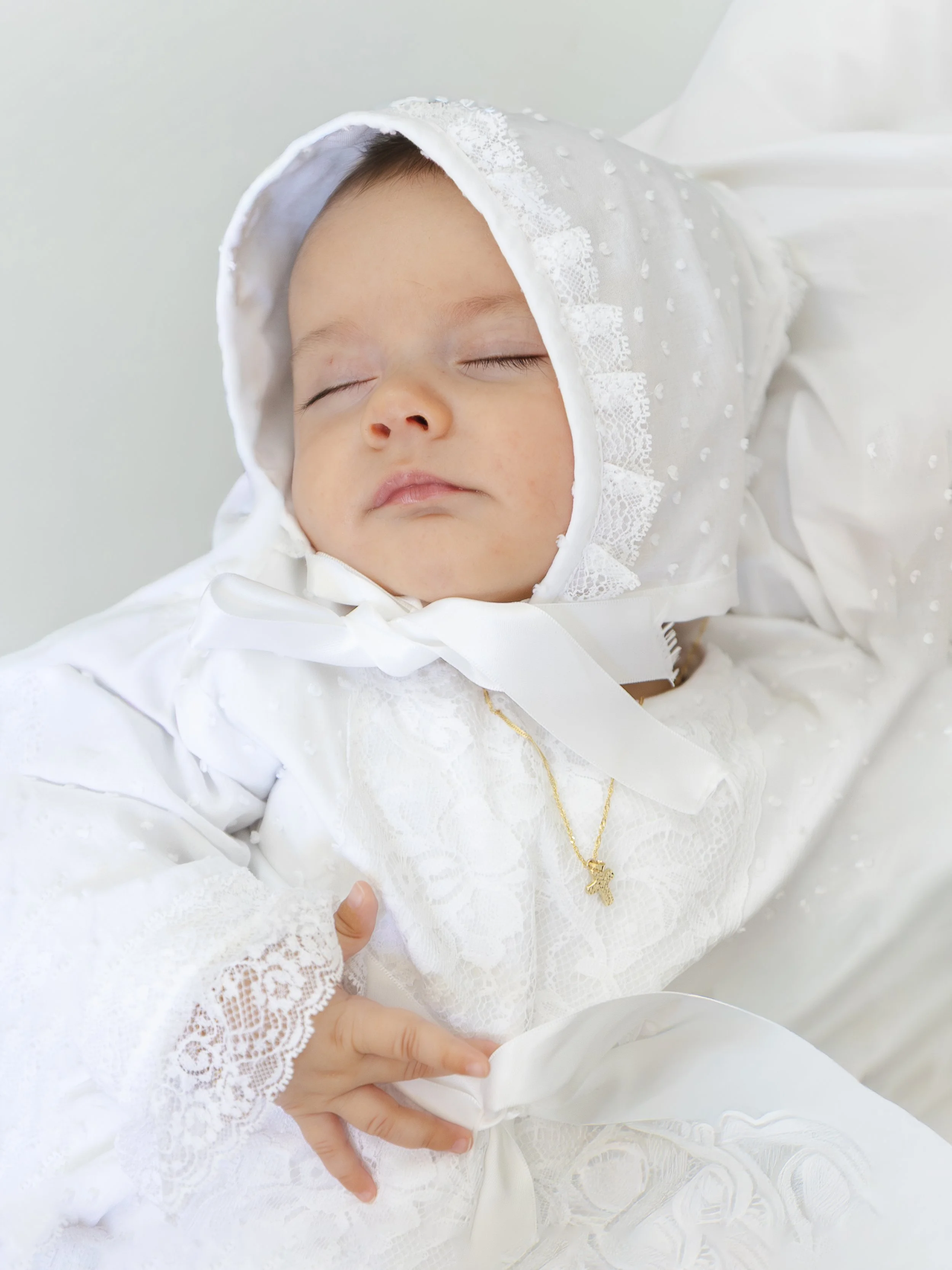 Photographe Moutiers – Photographe Tarentaise - Photographe Savoie