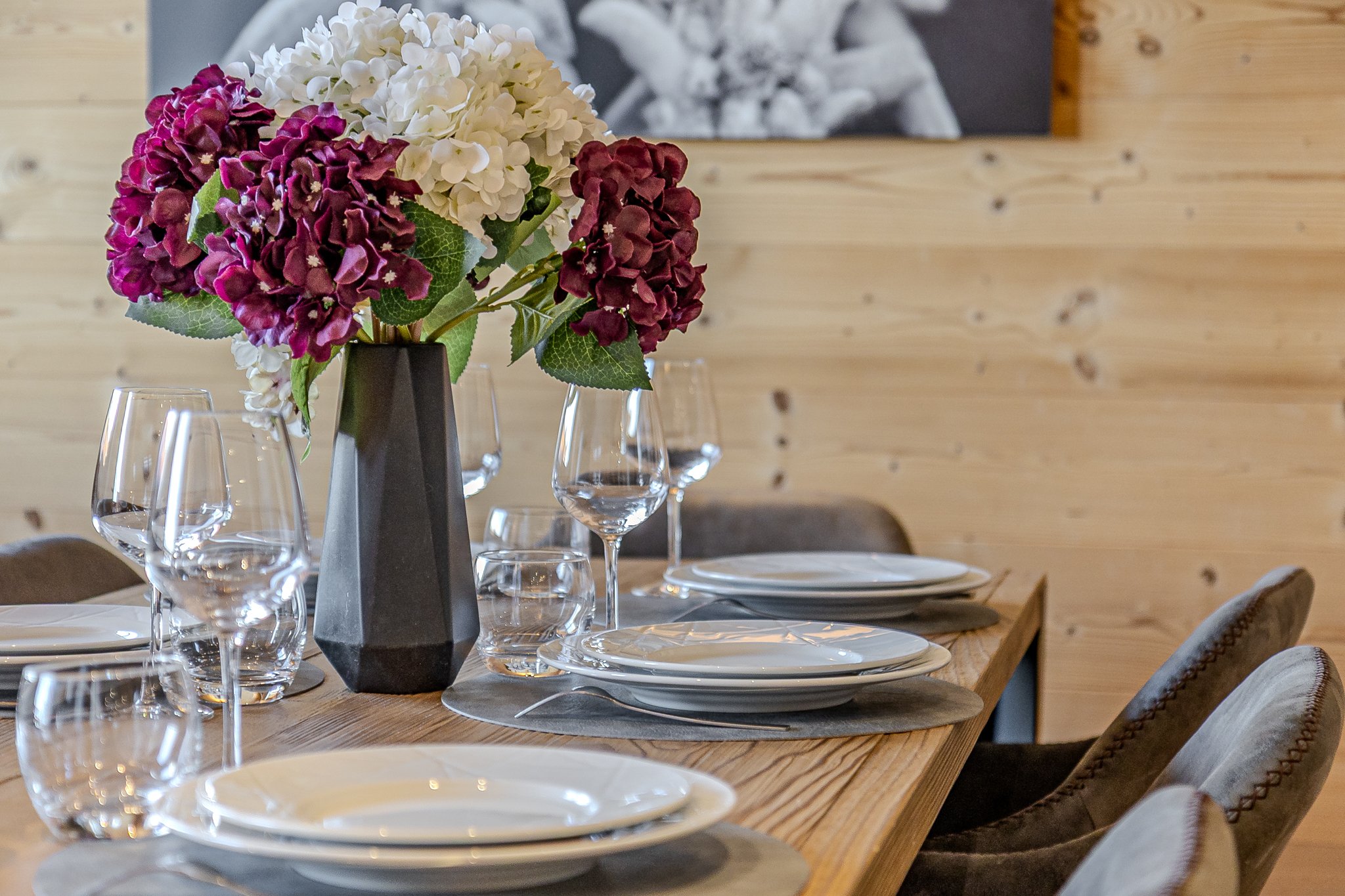 Photographe Moutiers – Photographe Tarentaise - Photographe Savoie