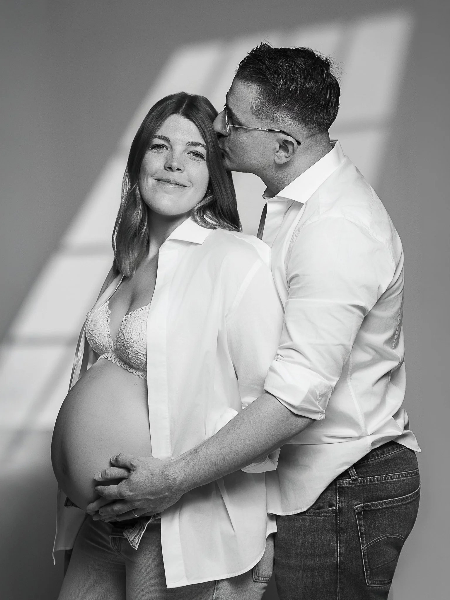 Photographe Moutiers – Photographe Tarentaise - Photographe Savoie