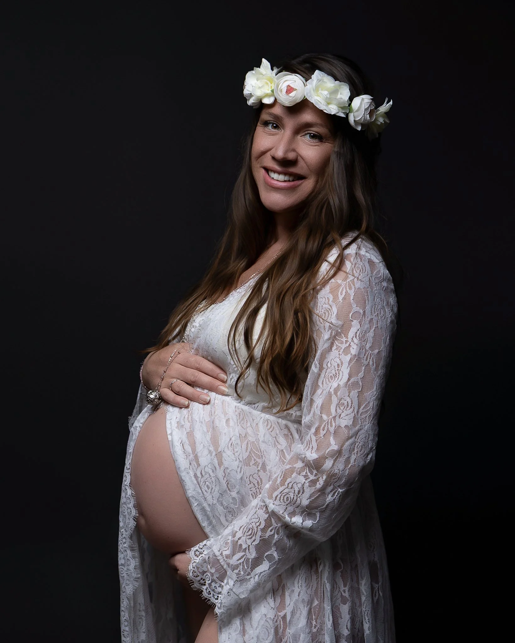 Photographe Moutiers – Photographe Tarentaise - Photographe Savoie