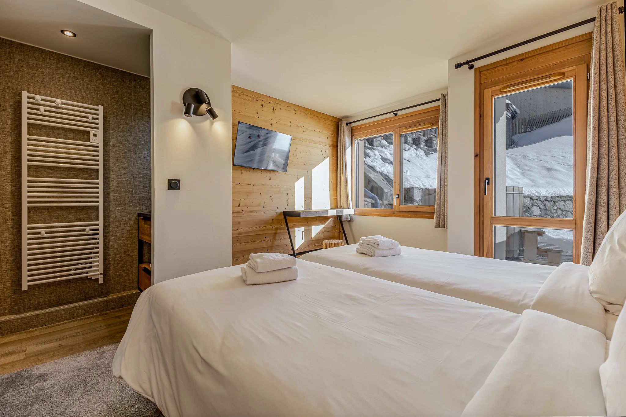 Photographe Moutiers – Photographe Tarentaise - Photographe Savoie